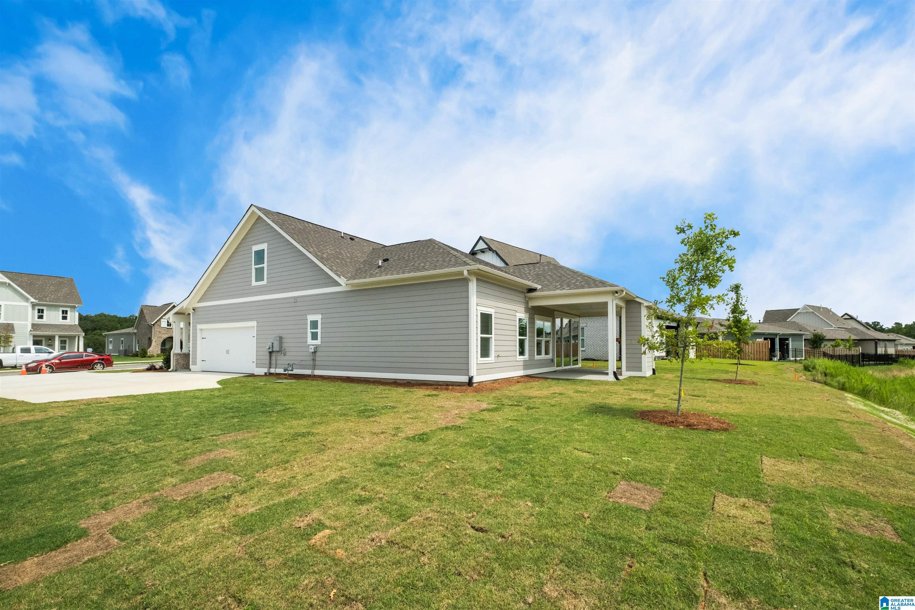 5057 SIMMS RIDGE