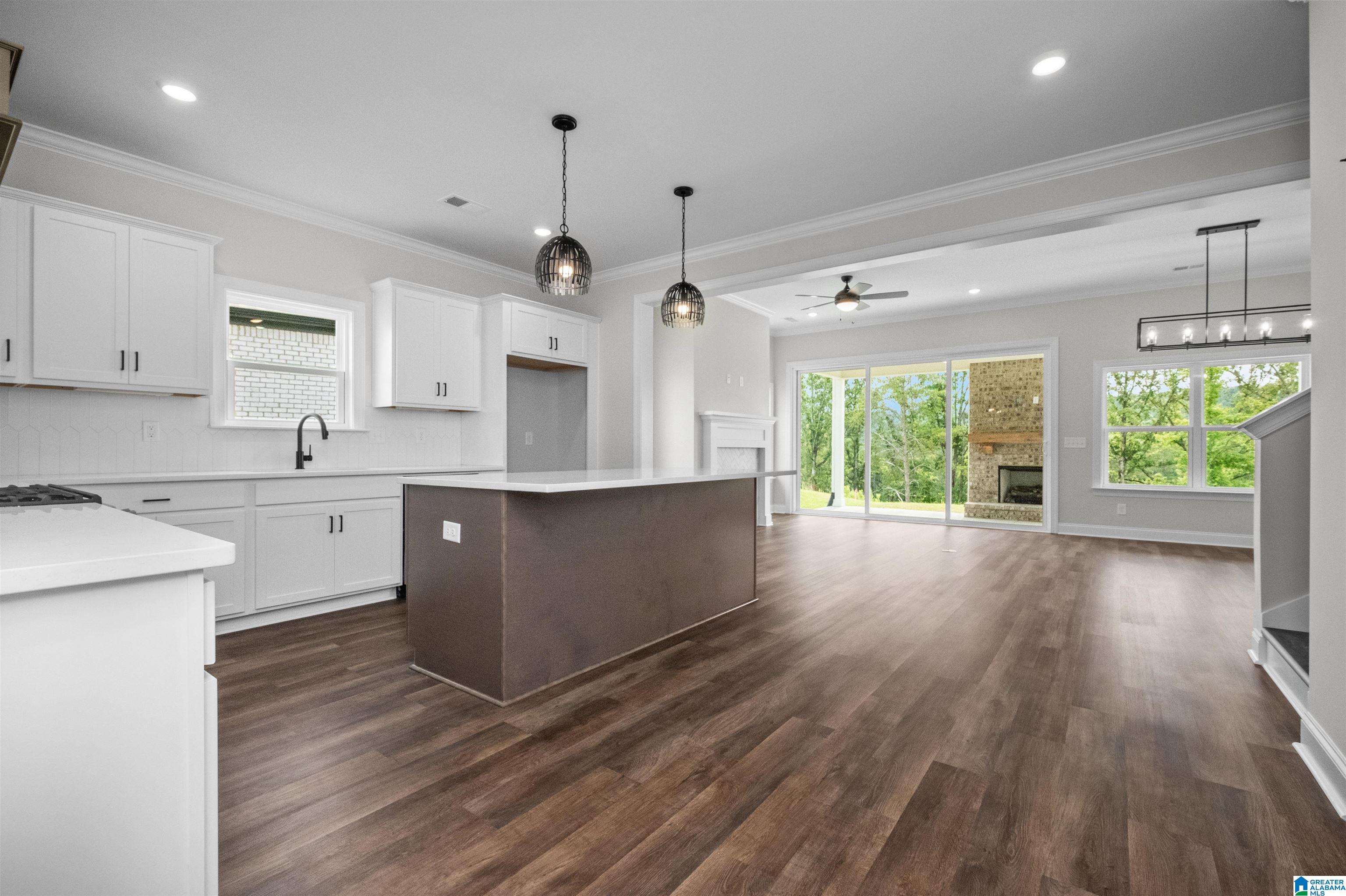 5057 SIMMS RIDGE