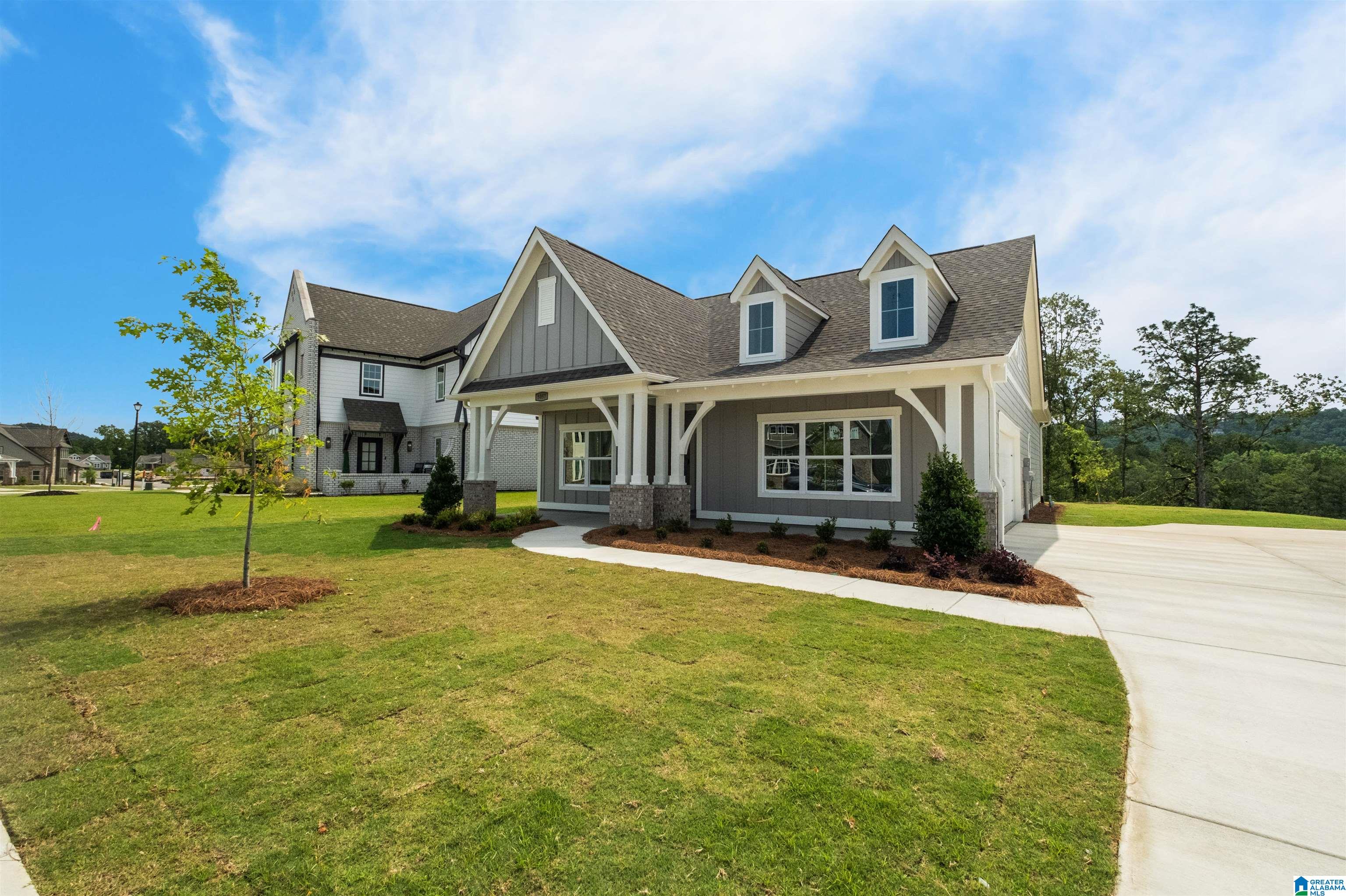 5057 SIMMS RIDGE