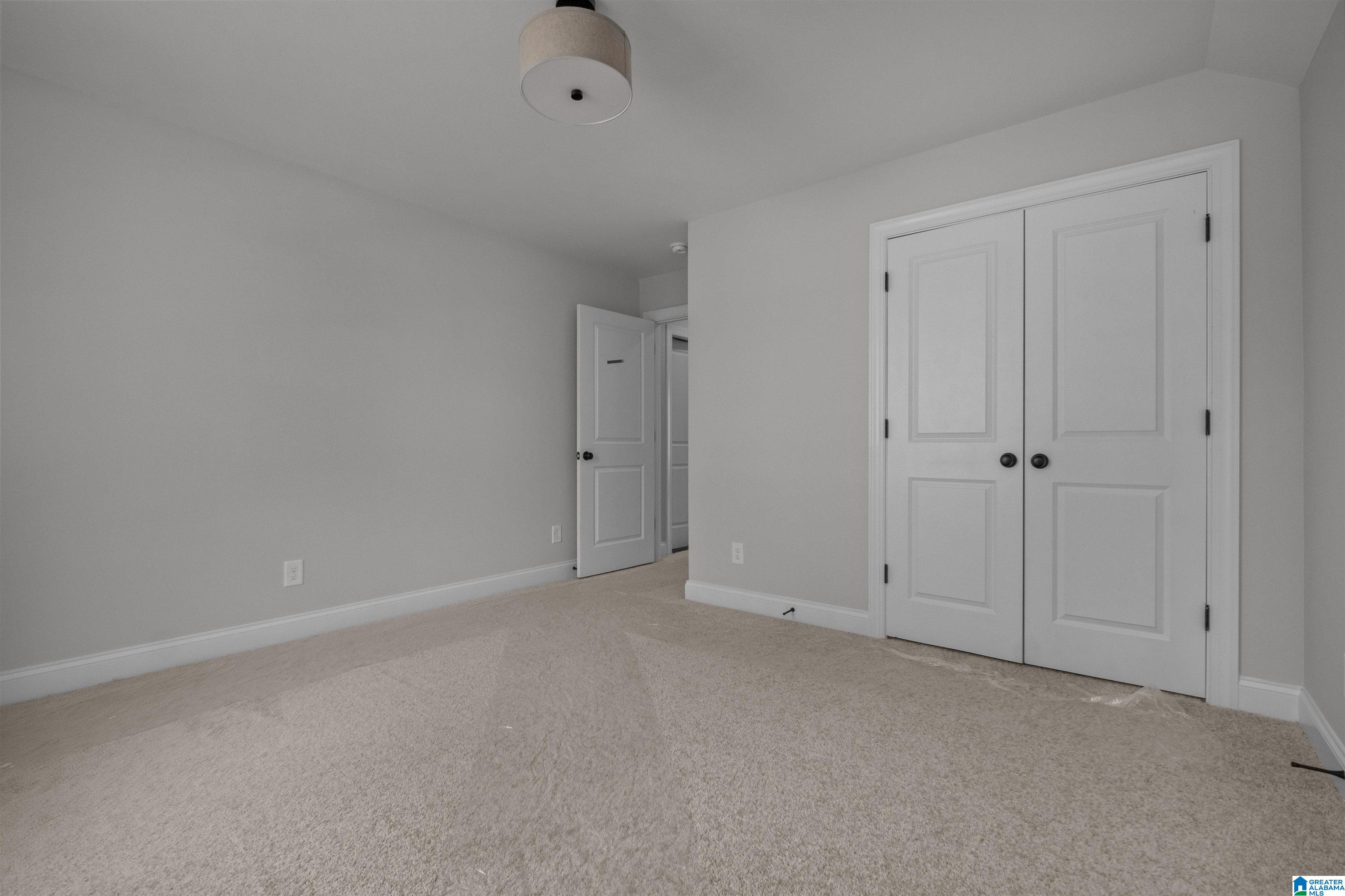 5057 SIMMS RIDGE