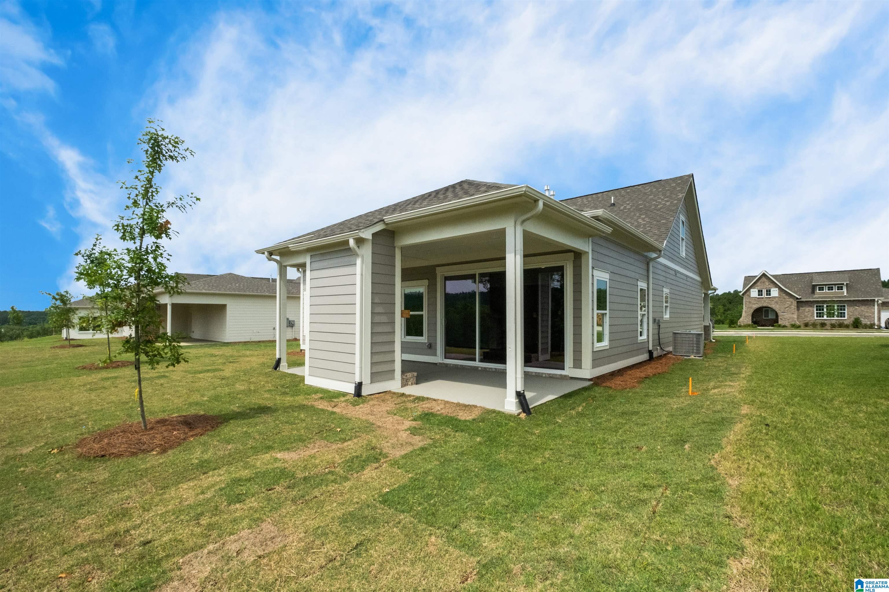5057 SIMMS RIDGE
