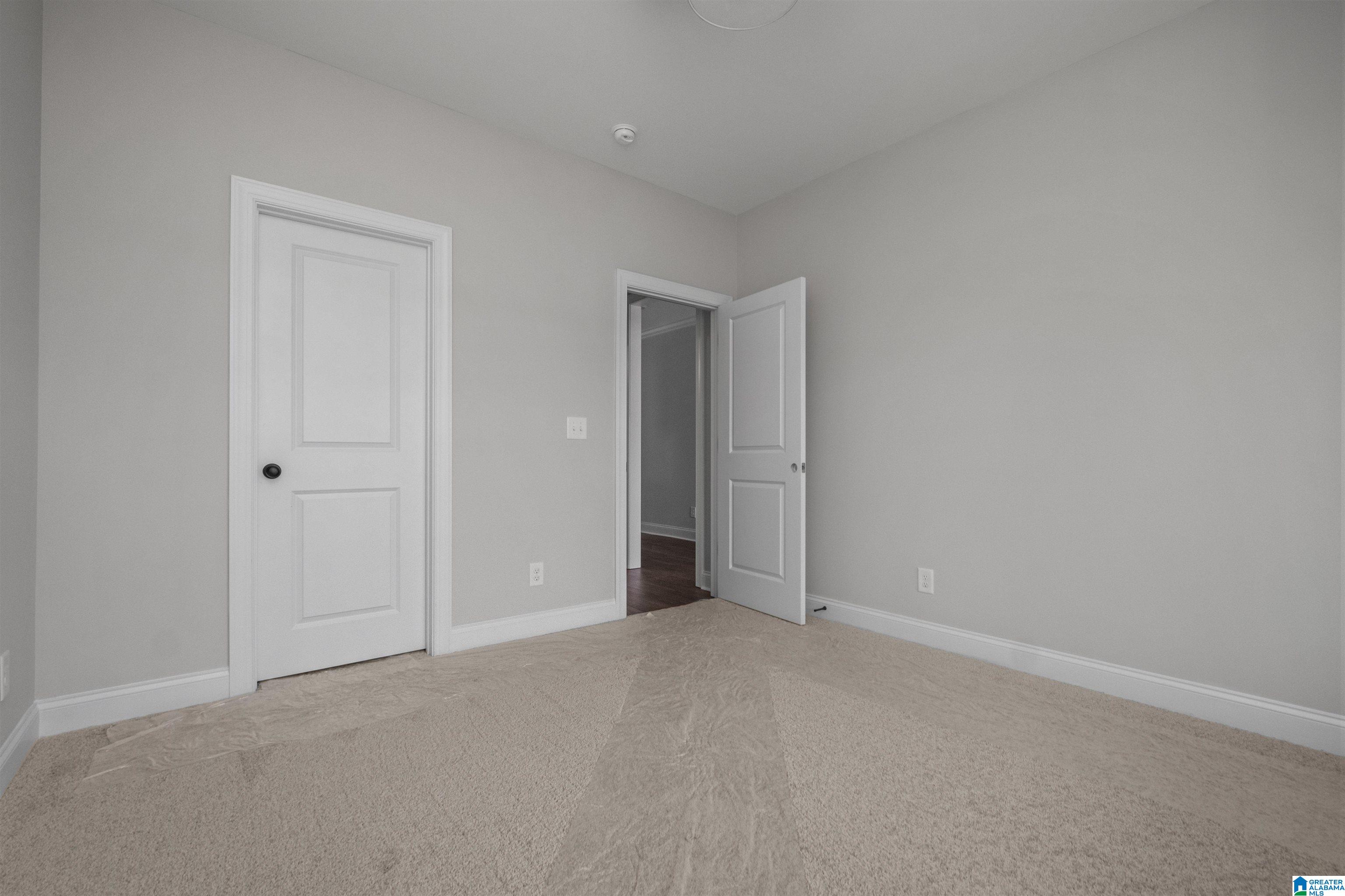 5057 SIMMS RIDGE
