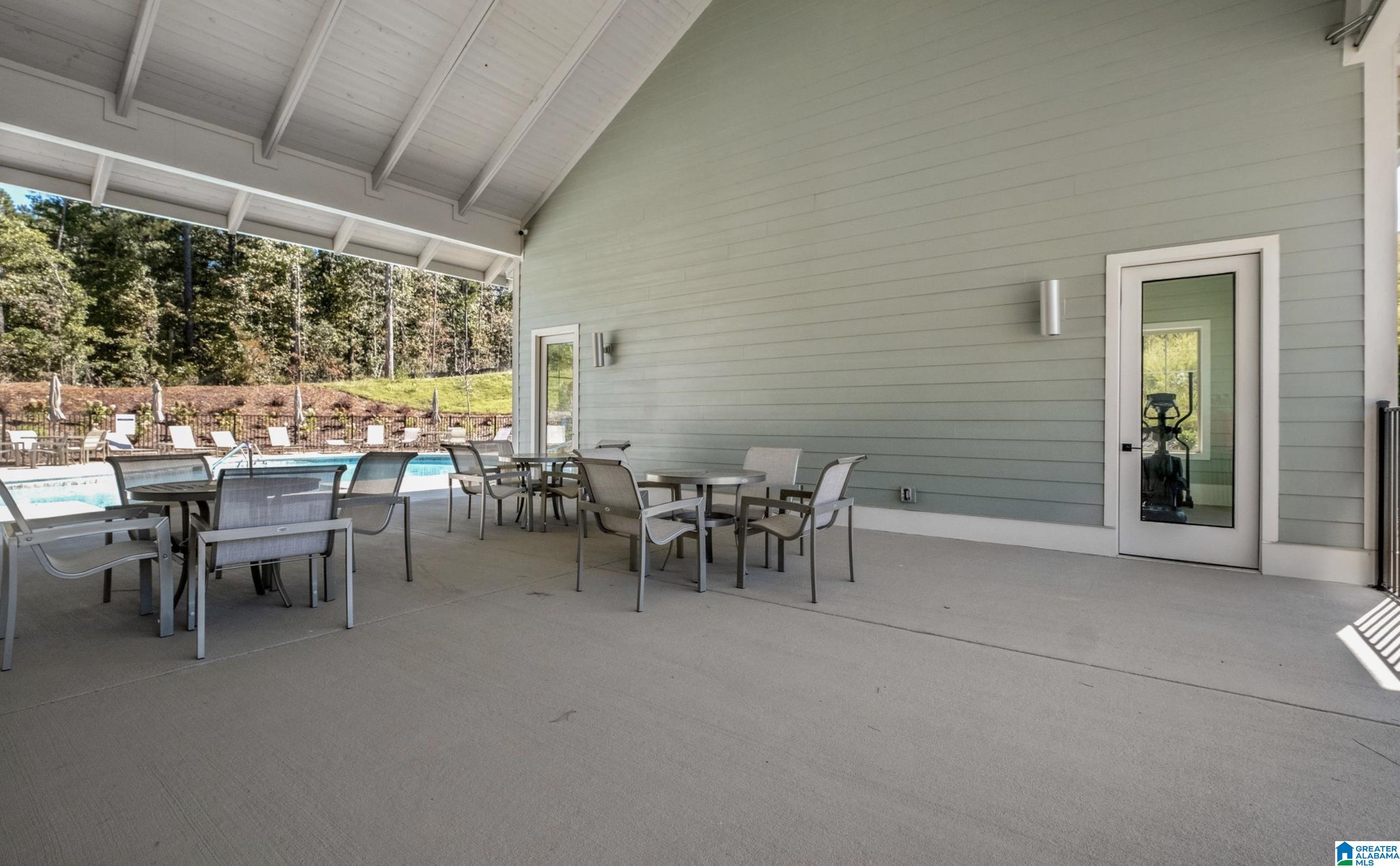 5057 SIMMS RIDGE