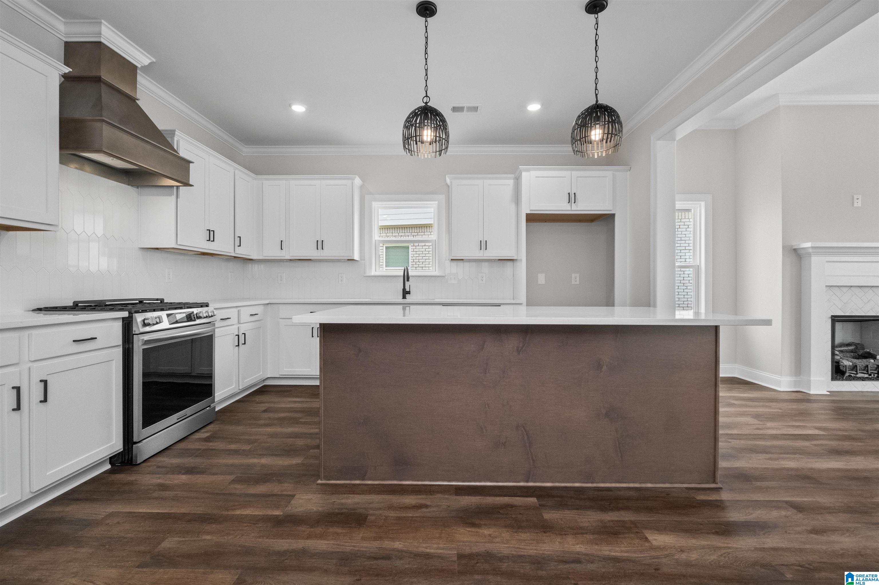 5057 SIMMS RIDGE