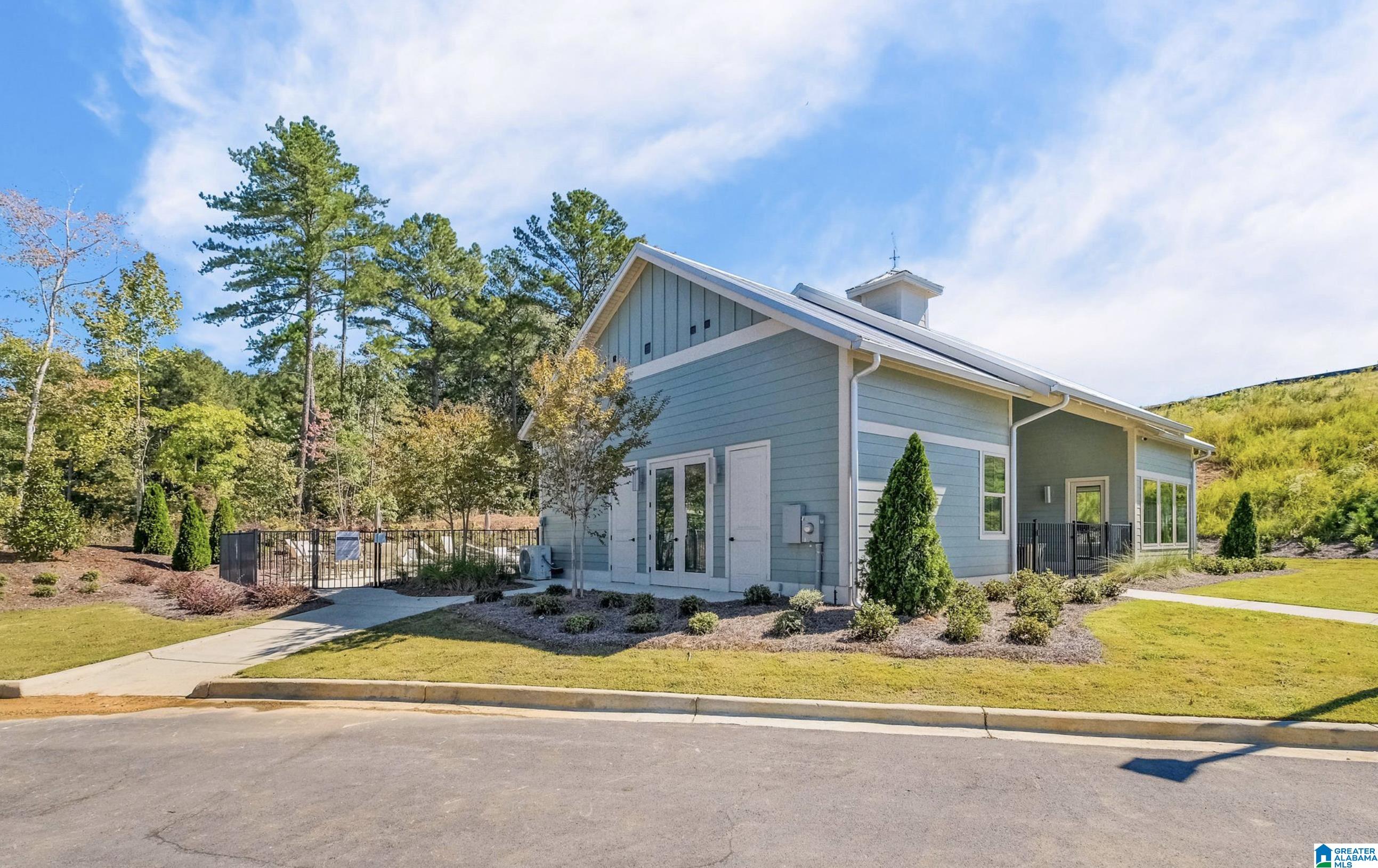 5057 SIMMS RIDGE