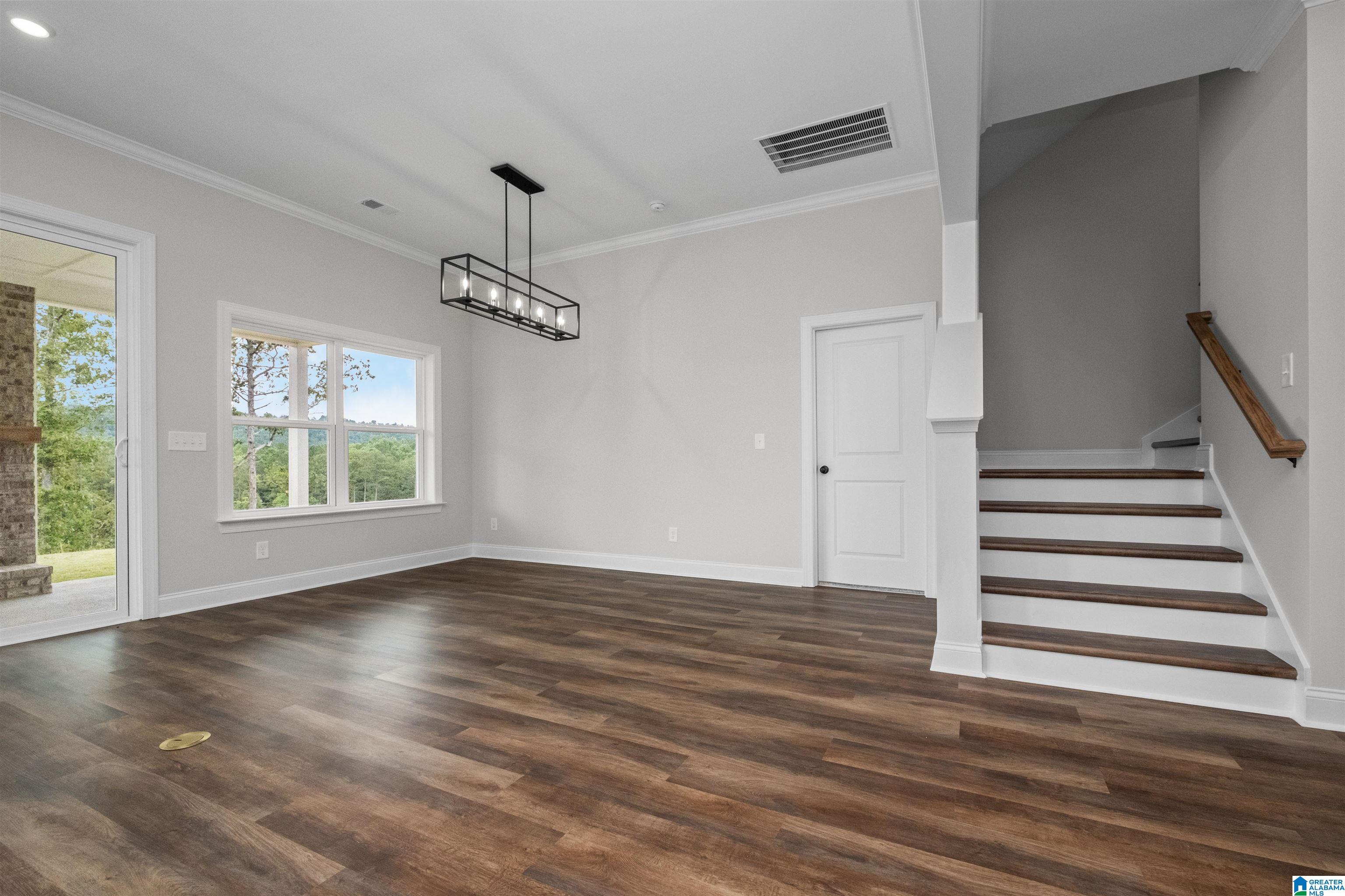 5057 SIMMS RIDGE
