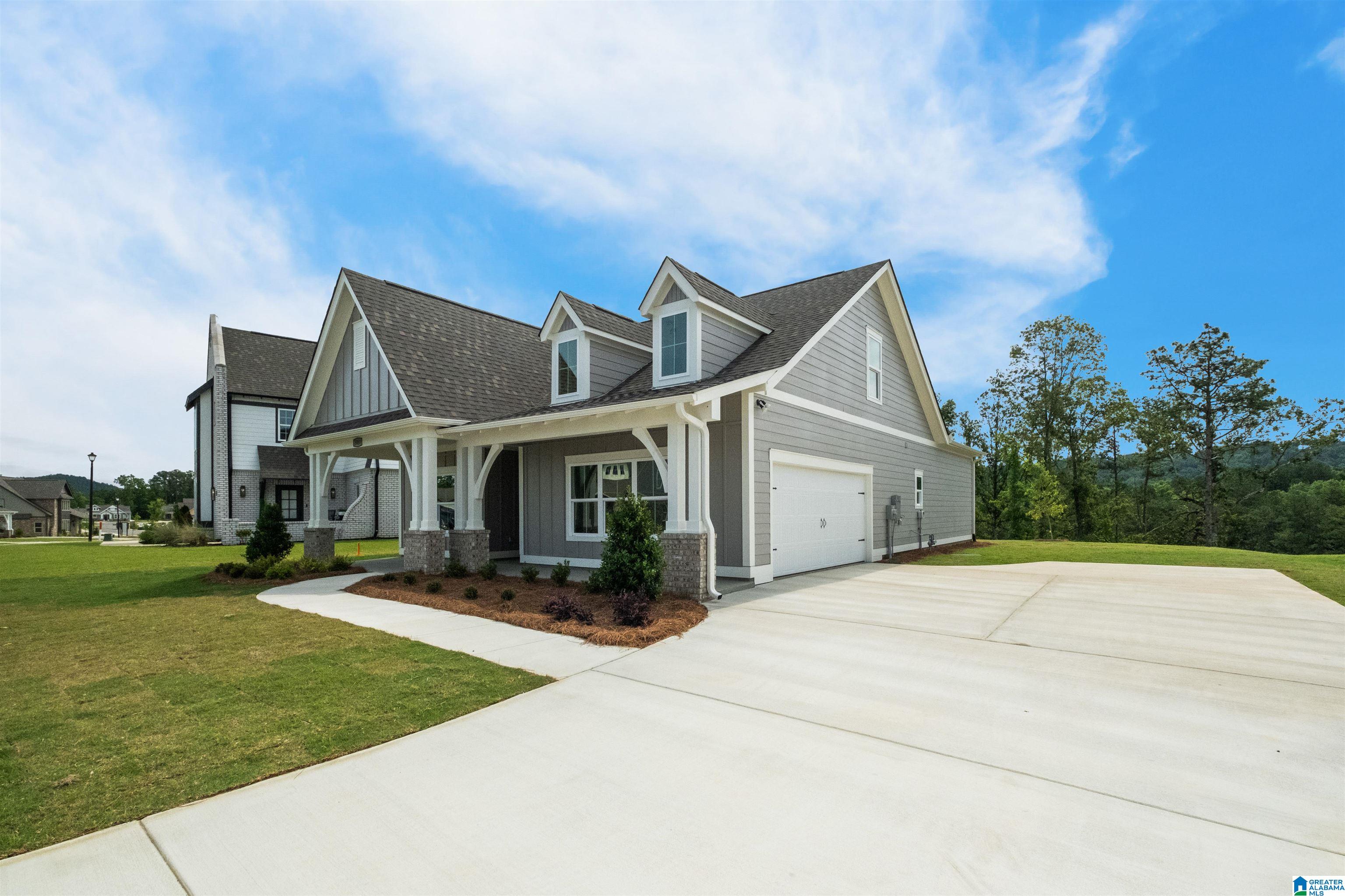5057 SIMMS RIDGE