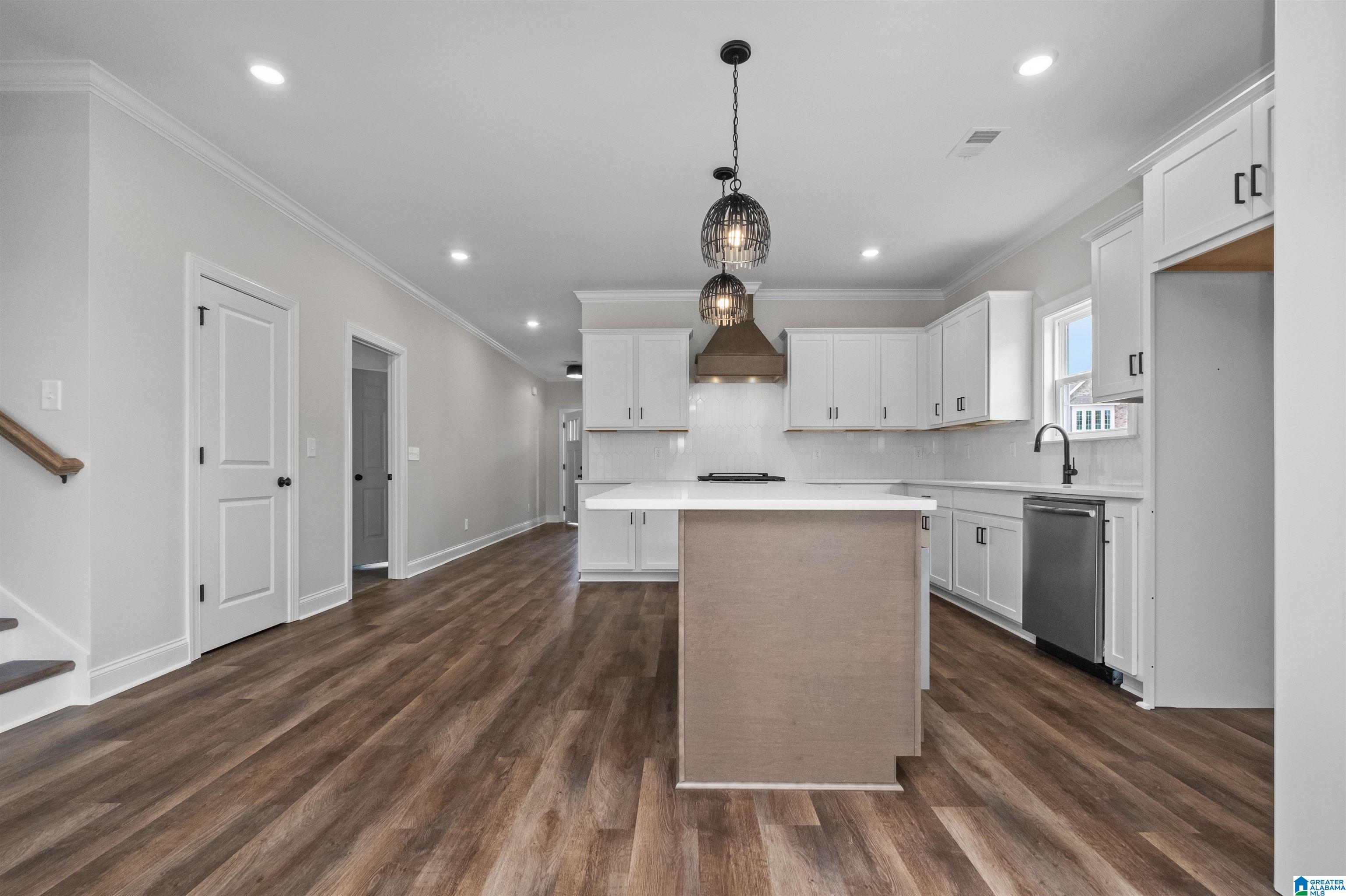 5057 SIMMS RIDGE