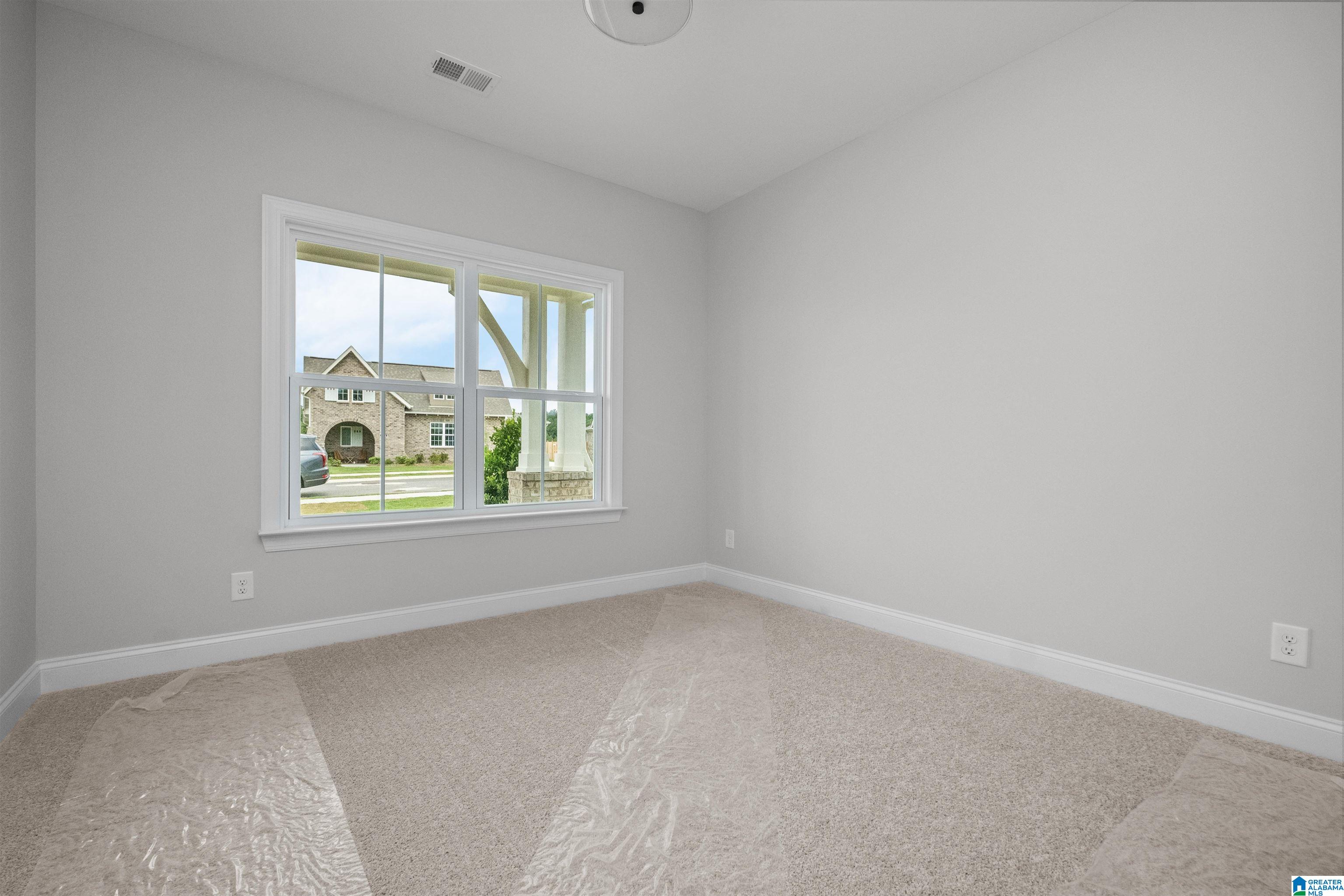 5057 SIMMS RIDGE