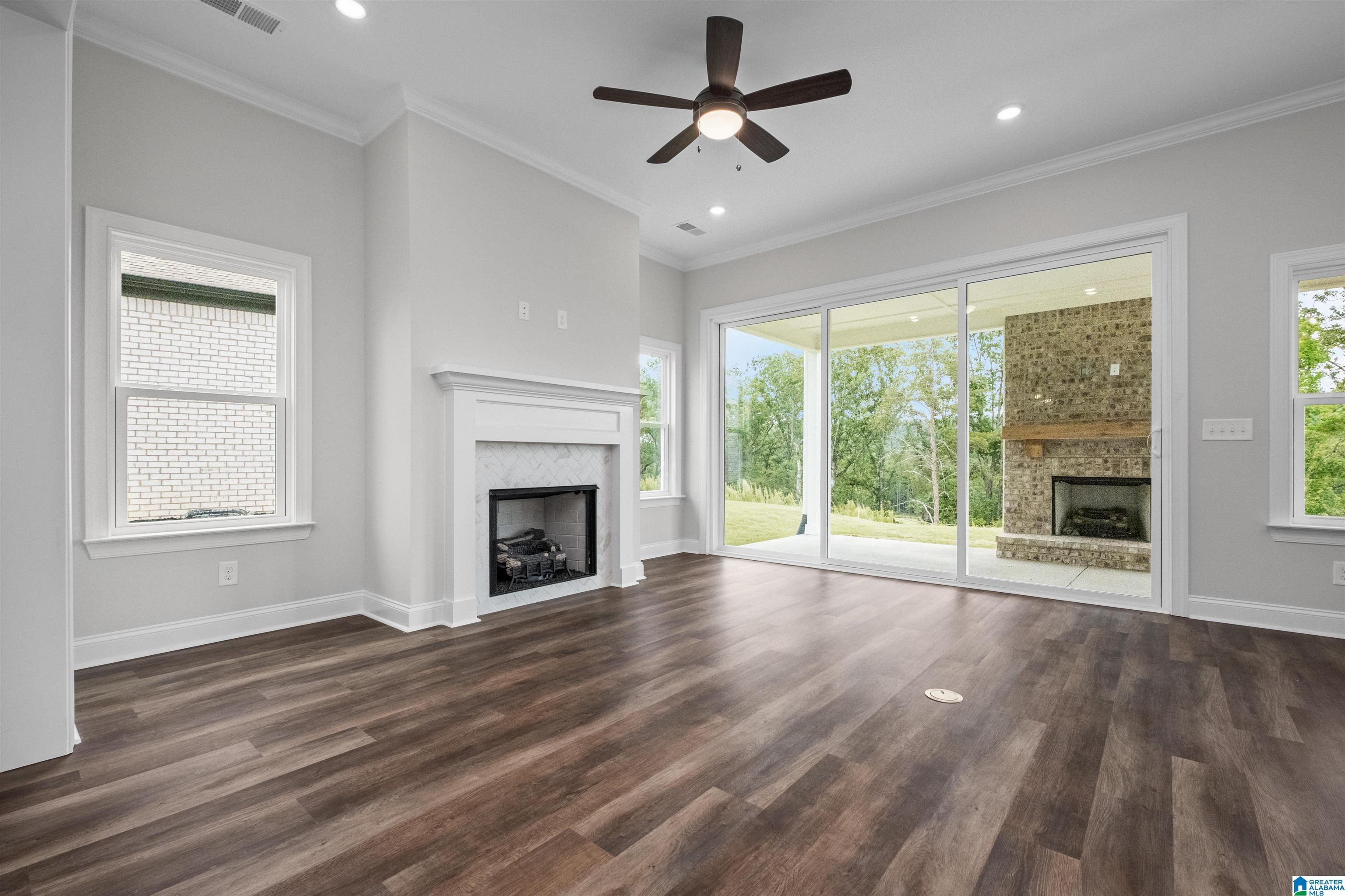 5057 SIMMS RIDGE