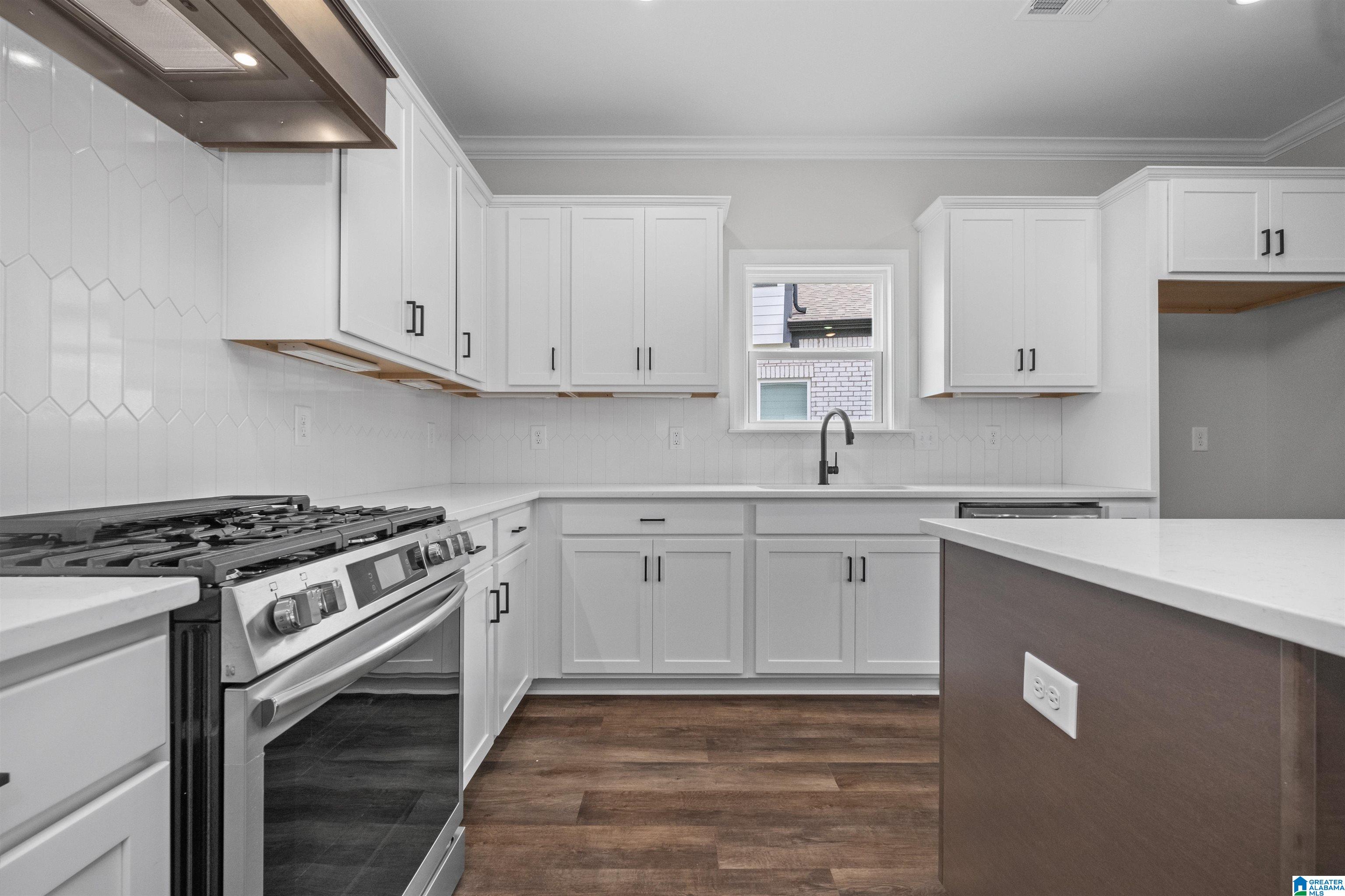 5057 SIMMS RIDGE