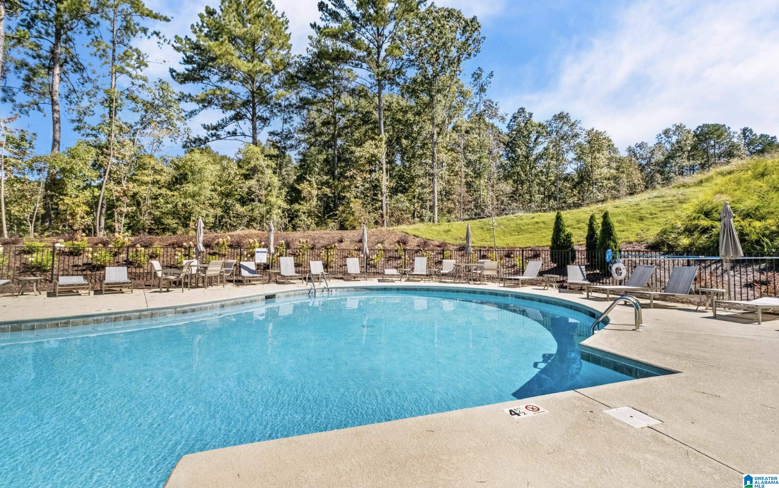 5057 SIMMS RIDGE