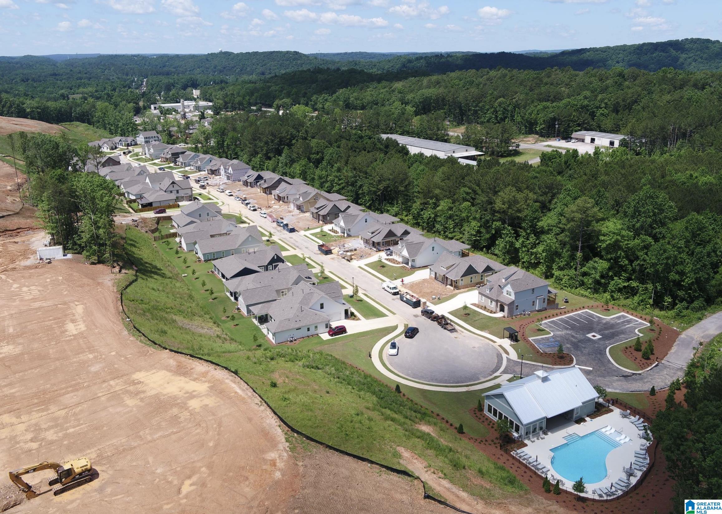 5057 SIMMS RIDGE