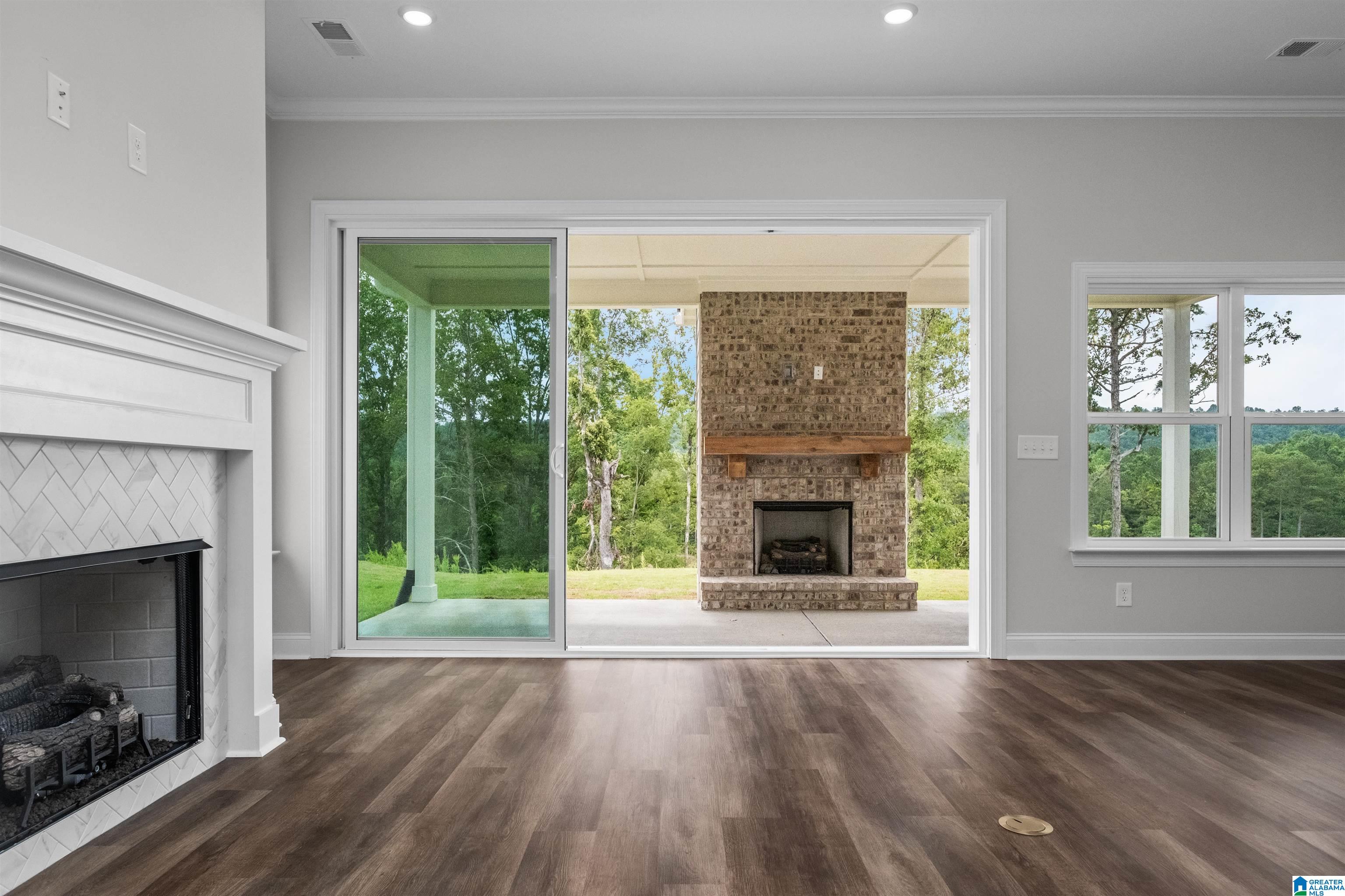 5057 SIMMS RIDGE