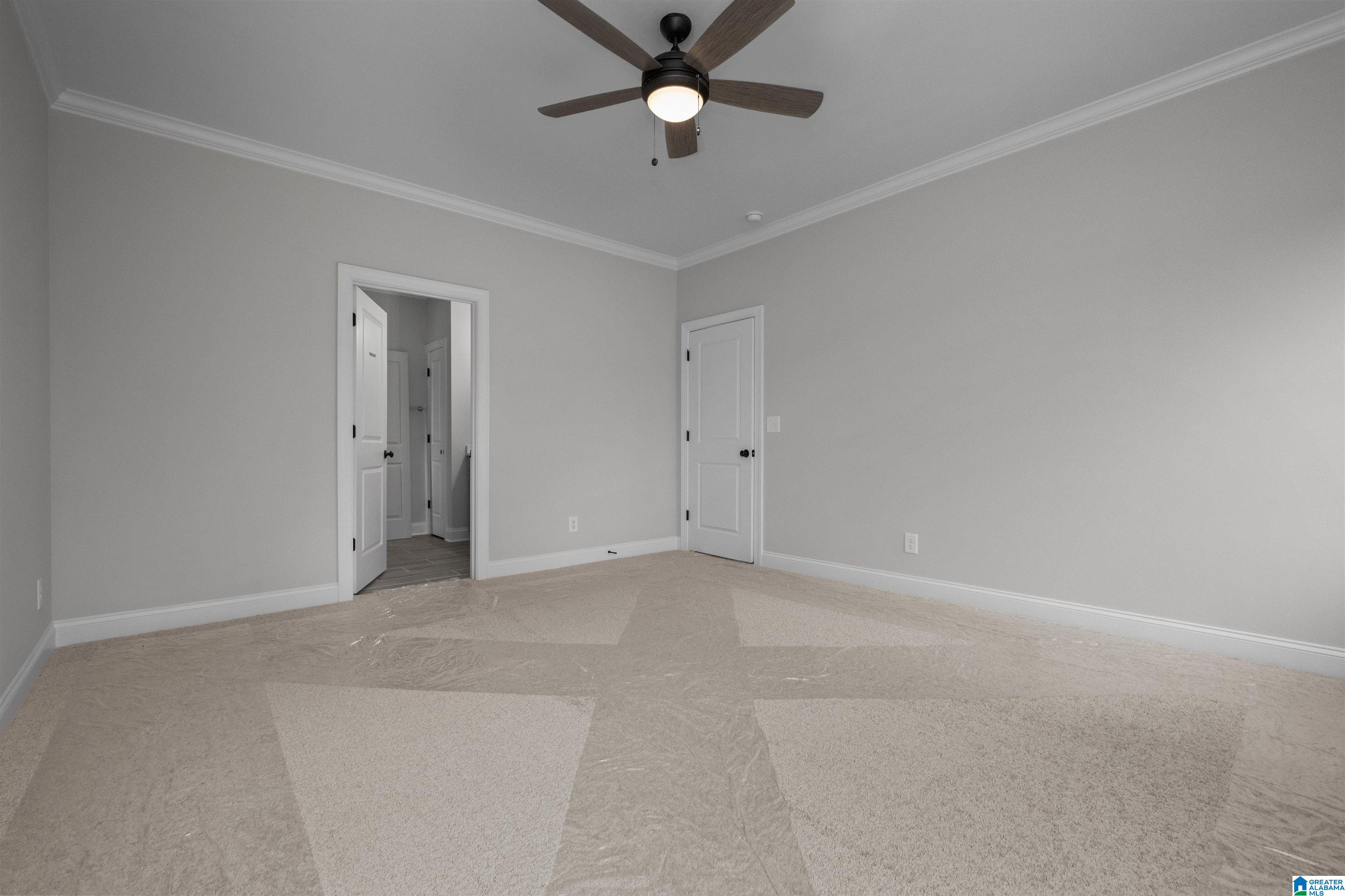 5057 SIMMS RIDGE