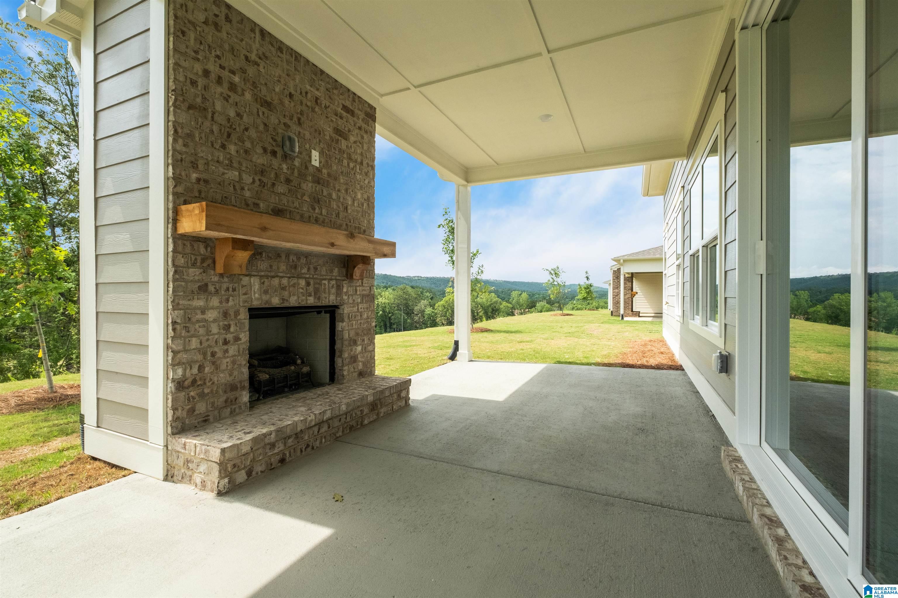 5057 SIMMS RIDGE