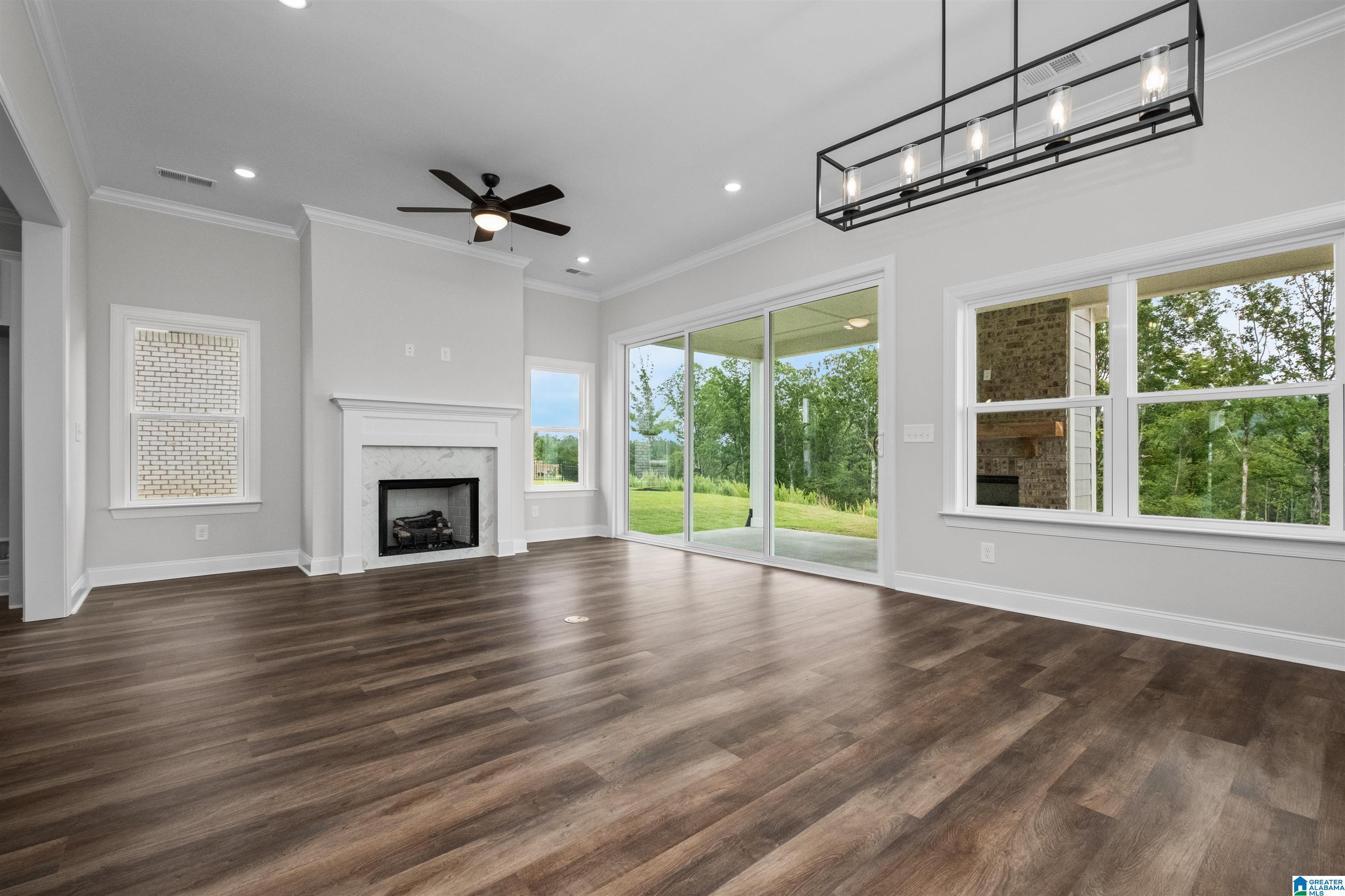 5057 SIMMS RIDGE