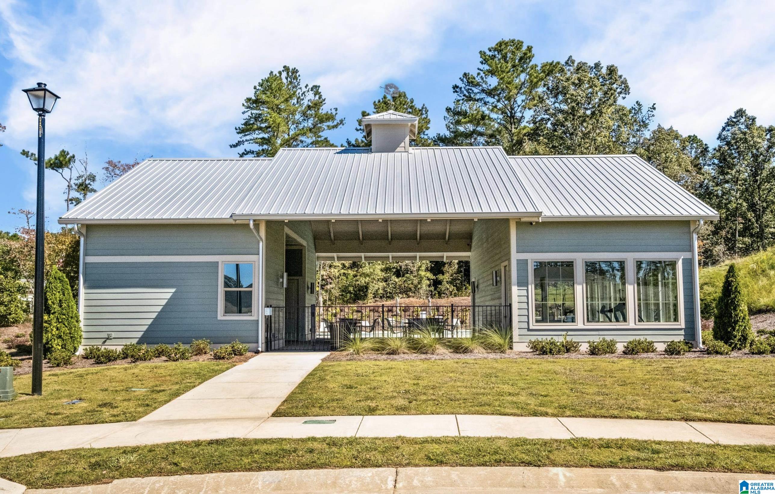 5057 SIMMS RIDGE