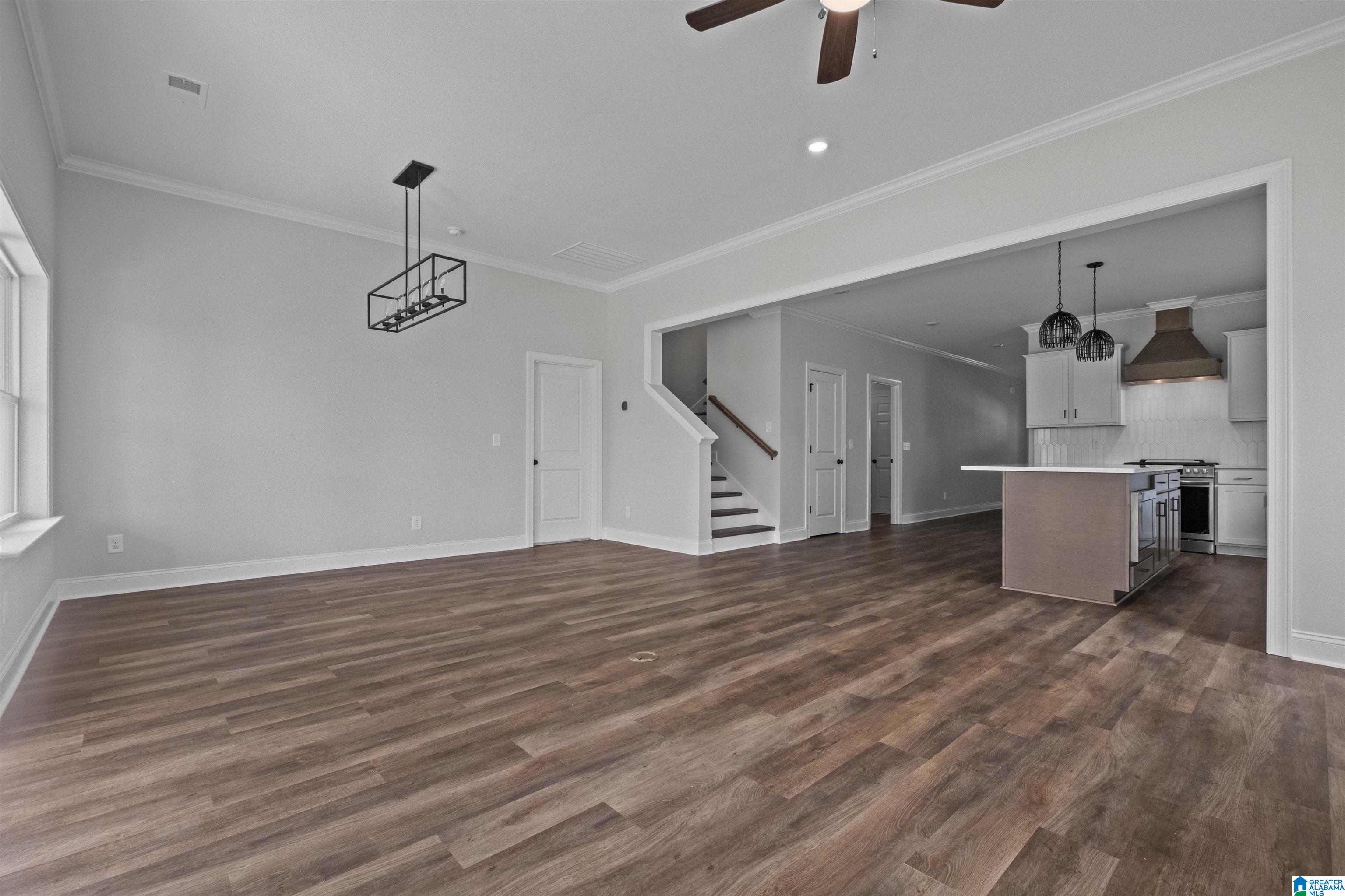 5057 SIMMS RIDGE