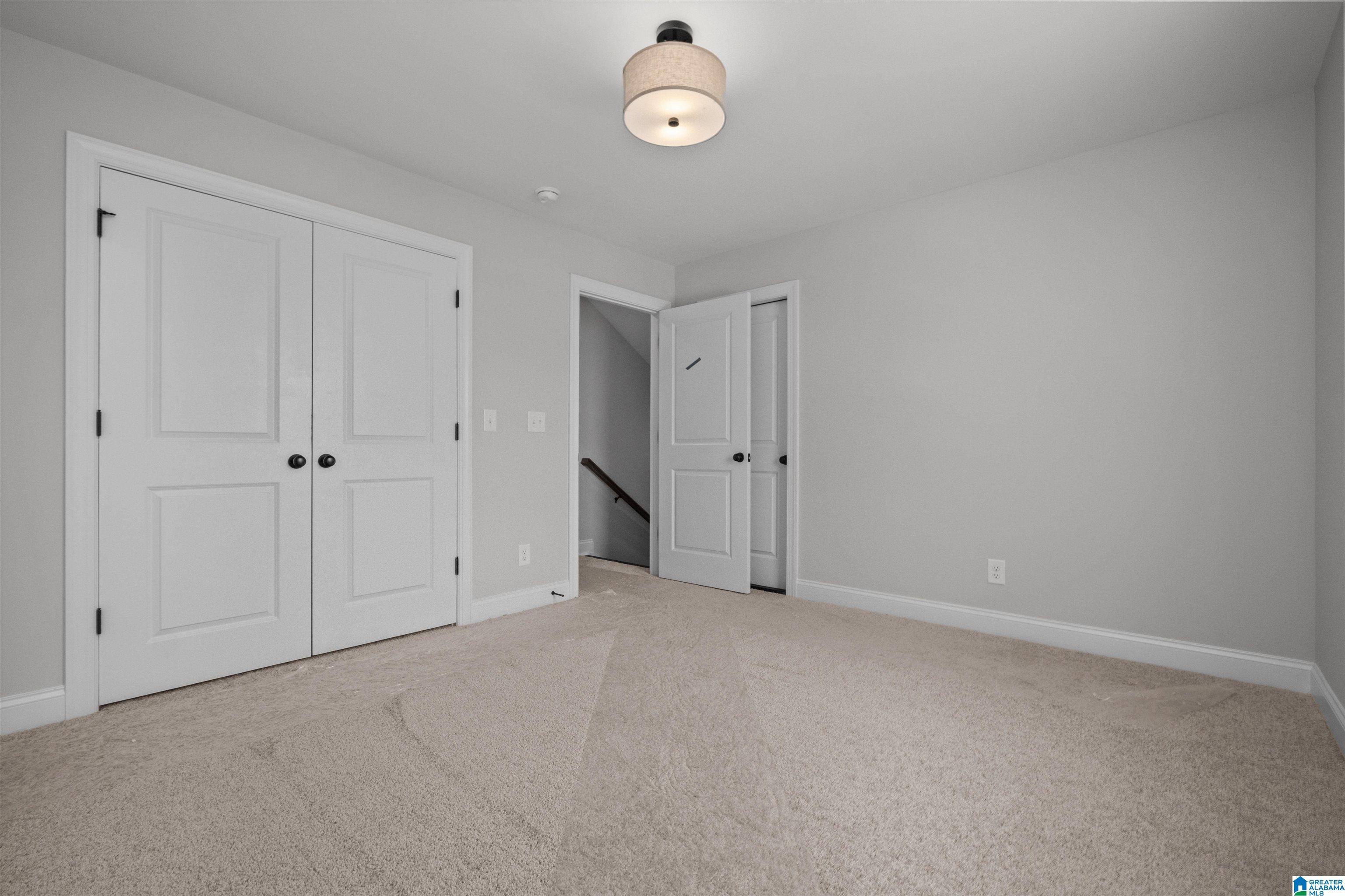 5057 SIMMS RIDGE