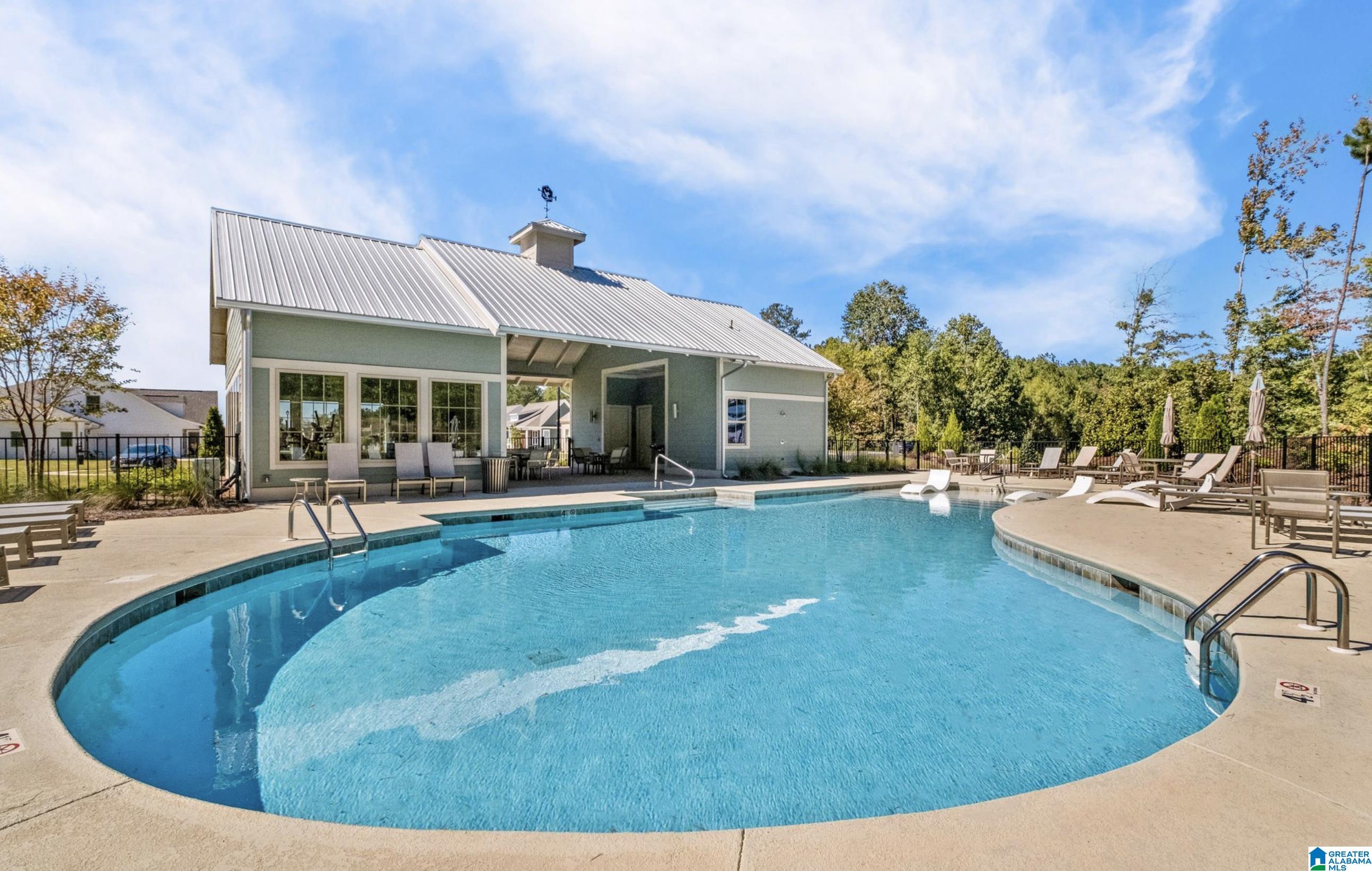 5057 SIMMS RIDGE