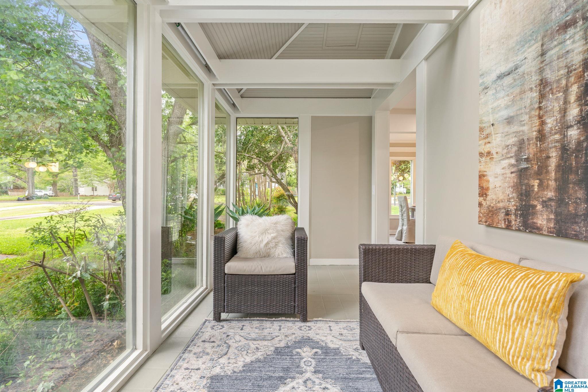 409 WHITTIER DRIVE