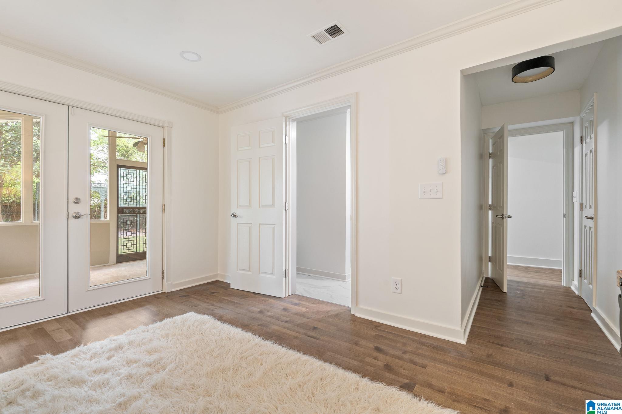 409 WHITTIER DRIVE