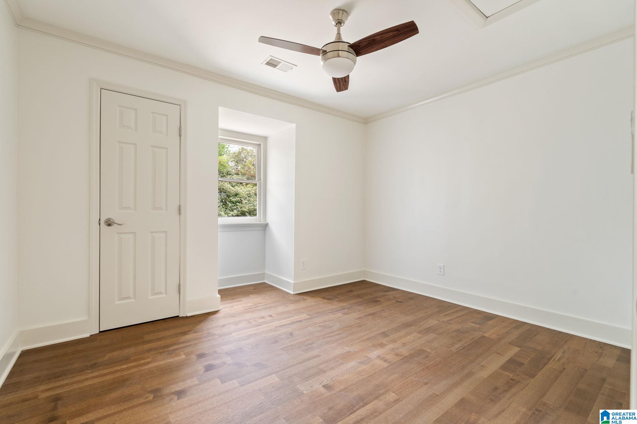 409 WHITTIER DRIVE