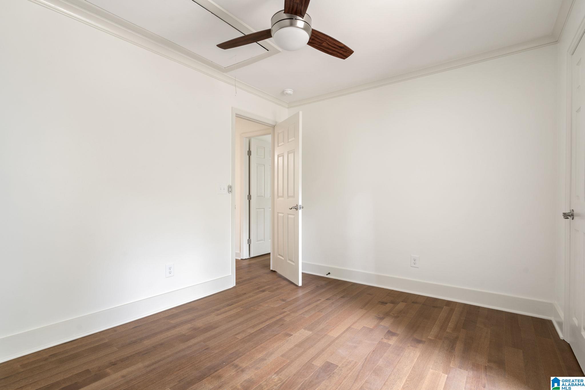 409 WHITTIER DRIVE