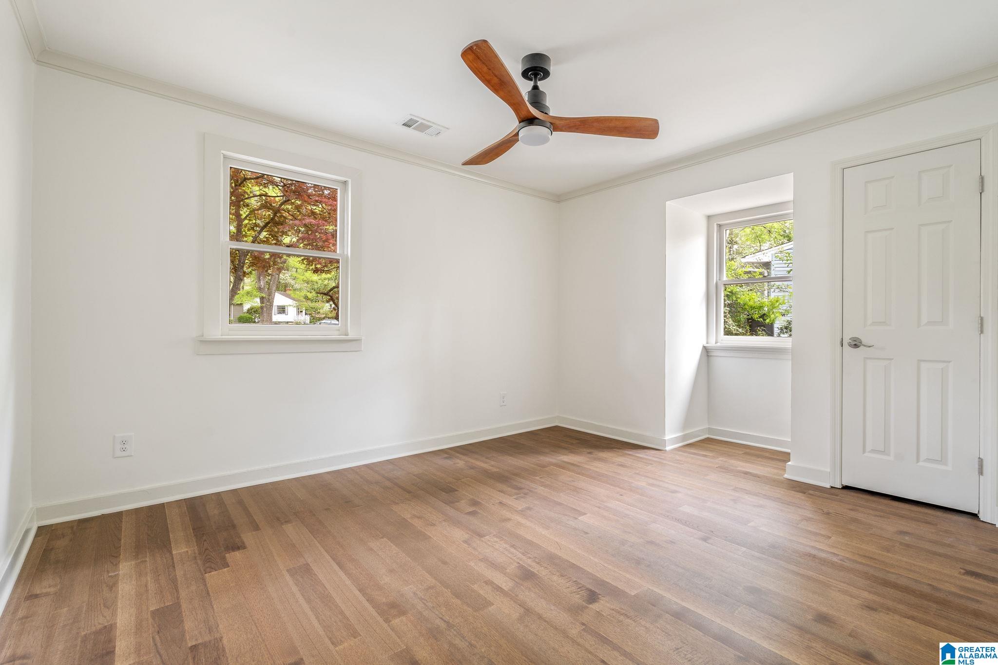 409 WHITTIER DRIVE