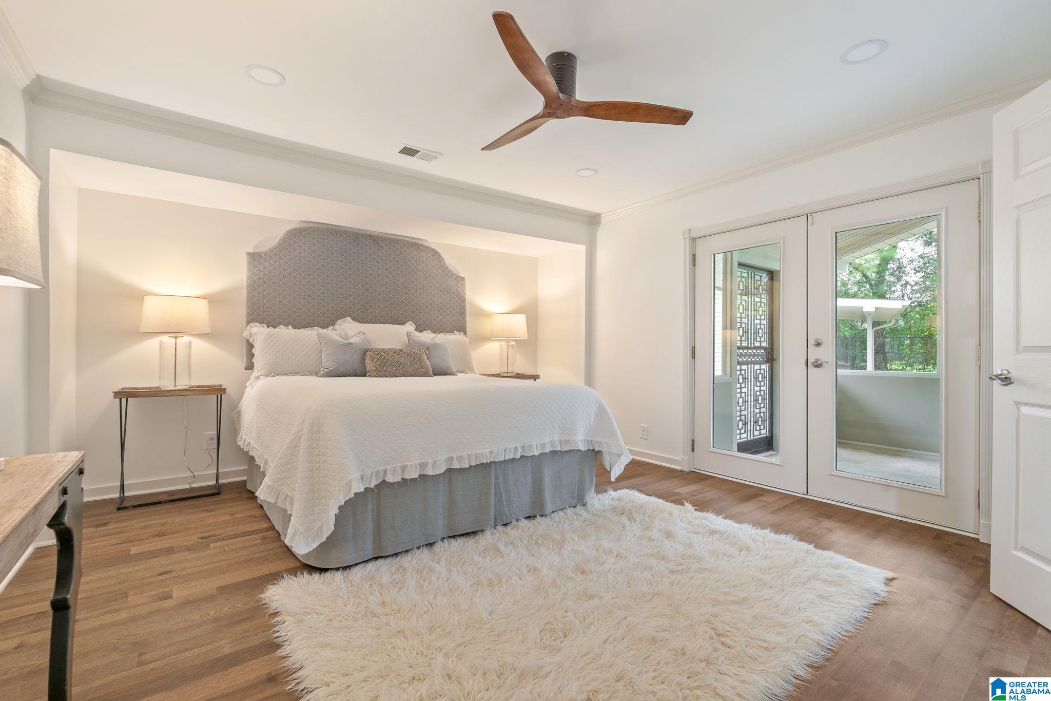 409 WHITTIER DRIVE