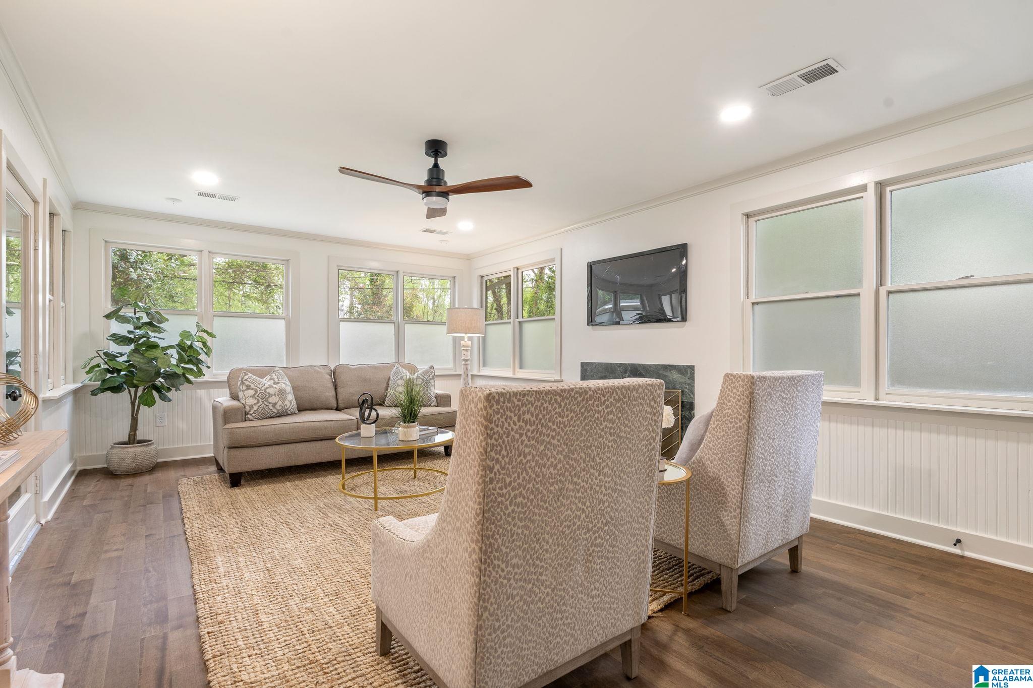 409 WHITTIER DRIVE