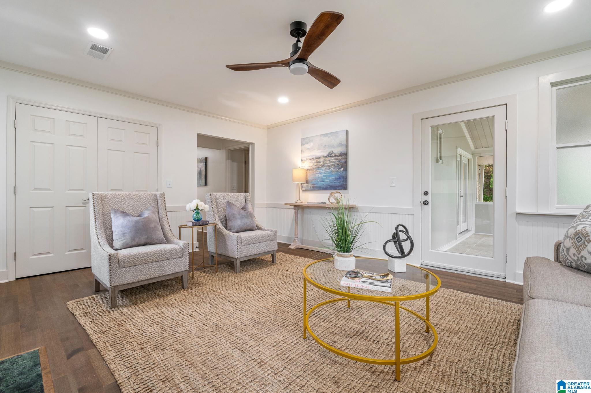 409 WHITTIER DRIVE