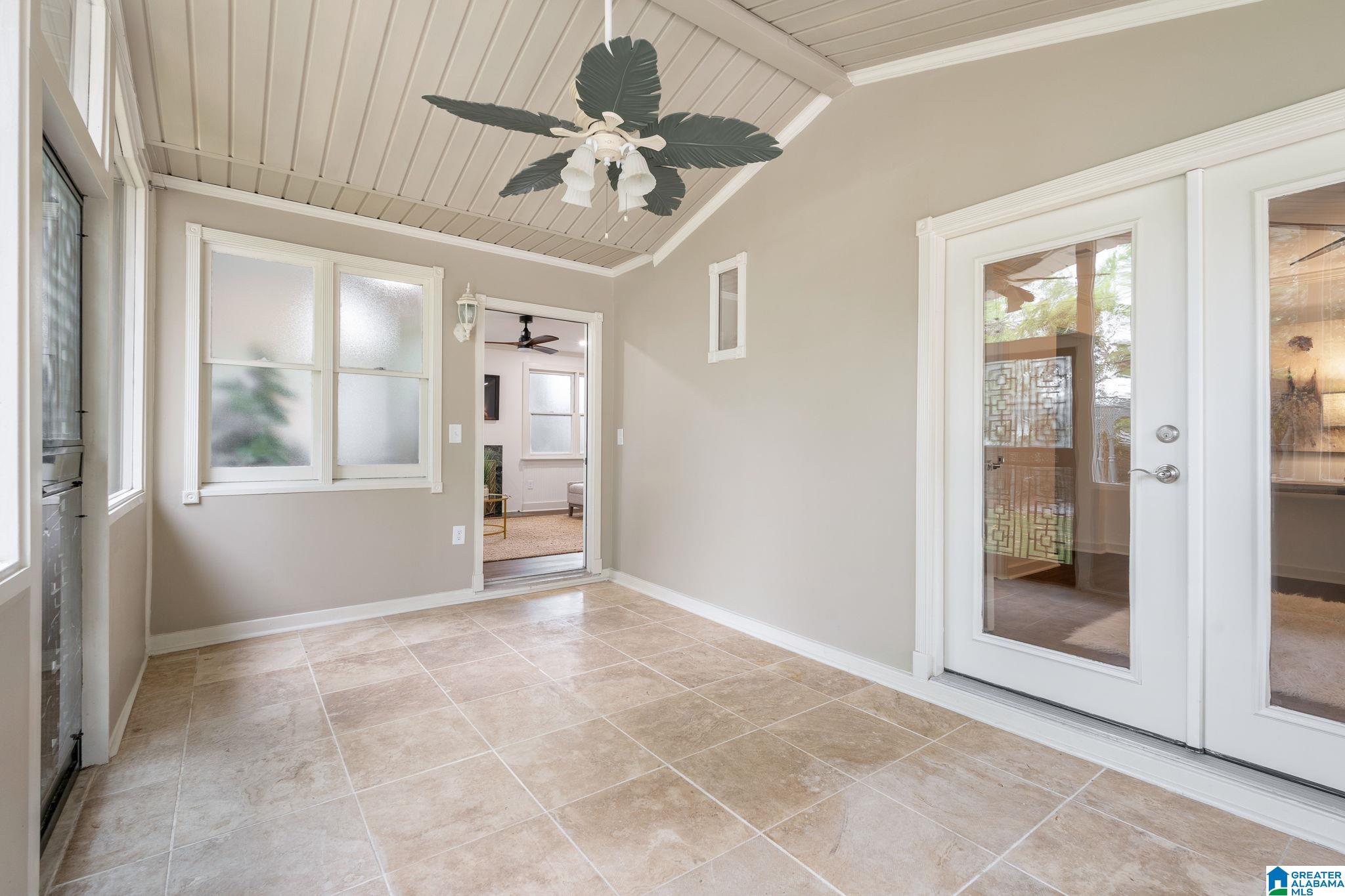409 WHITTIER DRIVE