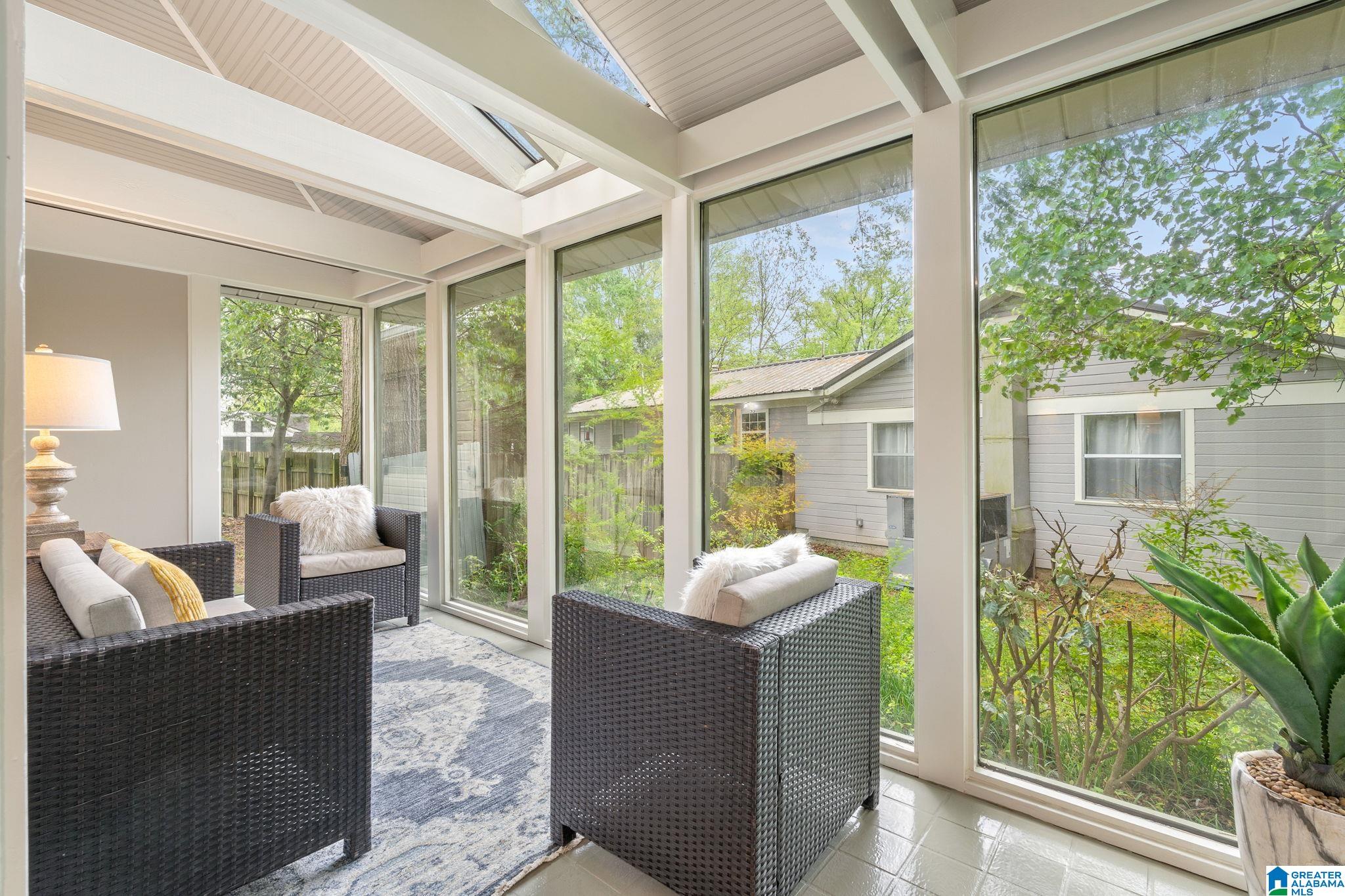 409 WHITTIER DRIVE