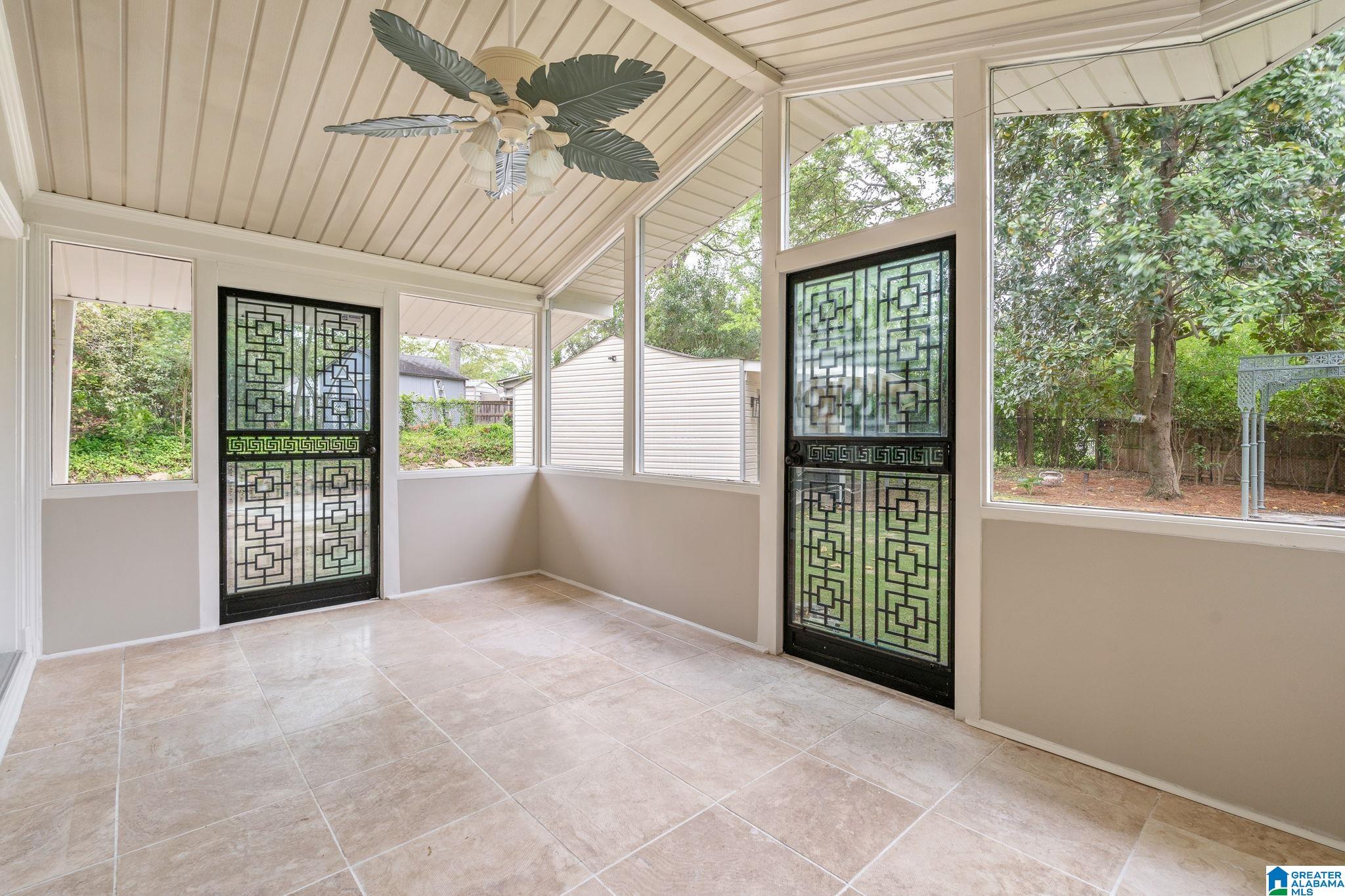 409 WHITTIER DRIVE