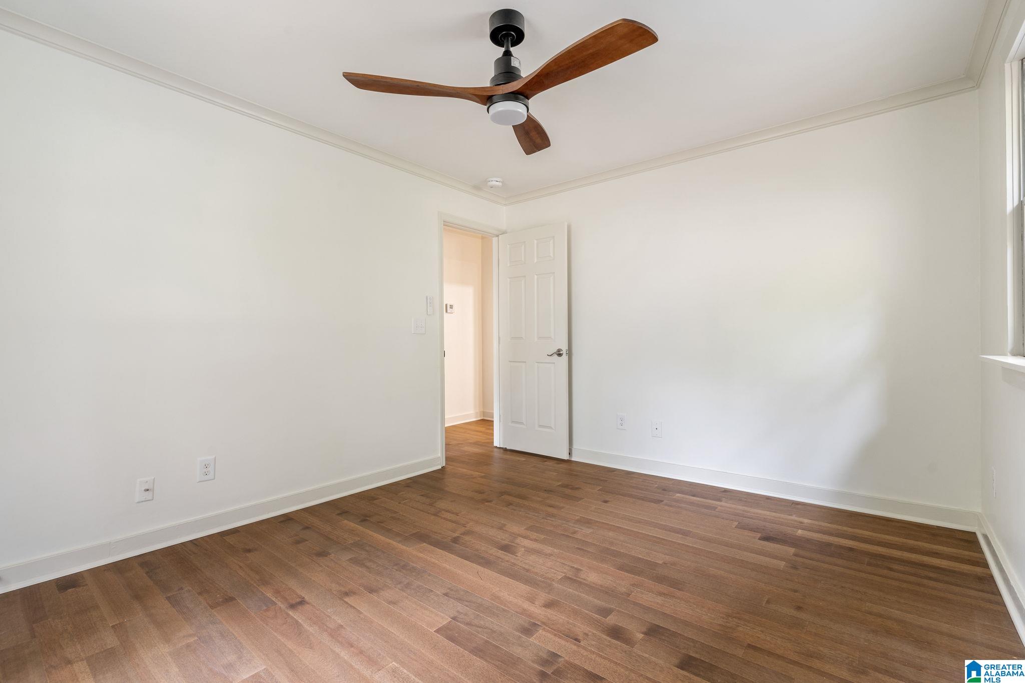 409 WHITTIER DRIVE