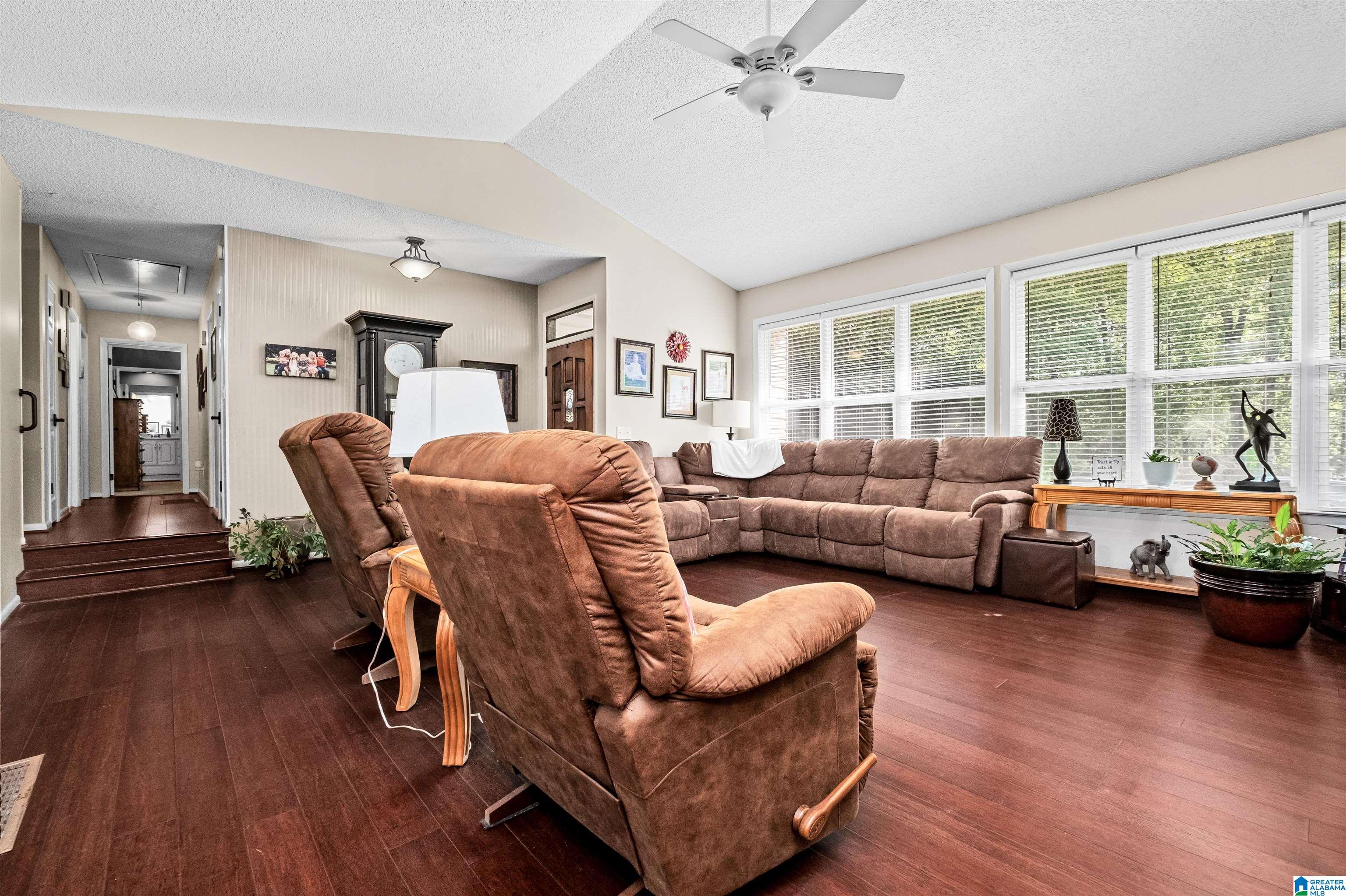 2614 CHANDAFERN DRIVE