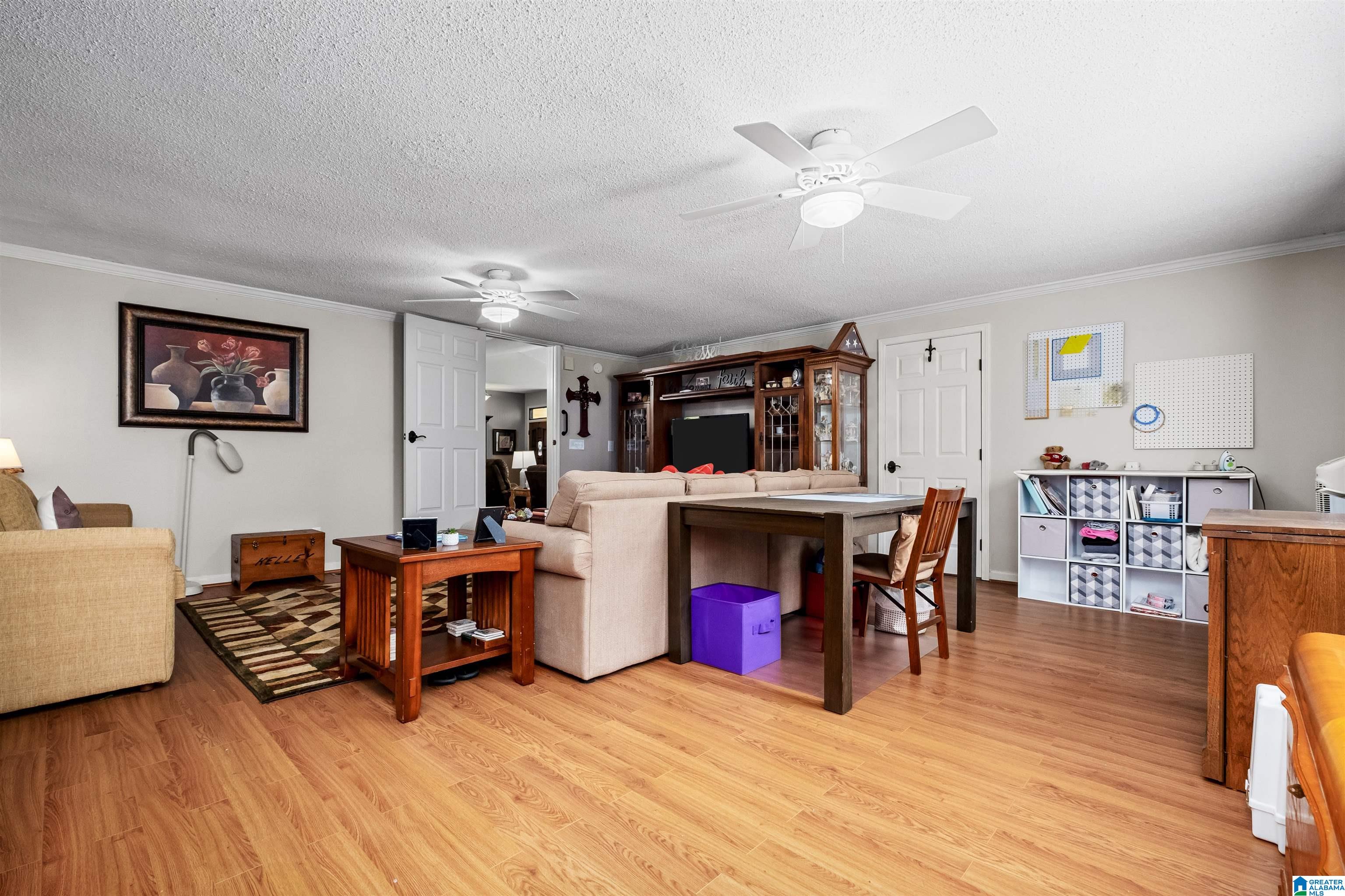 2614 CHANDAFERN DRIVE