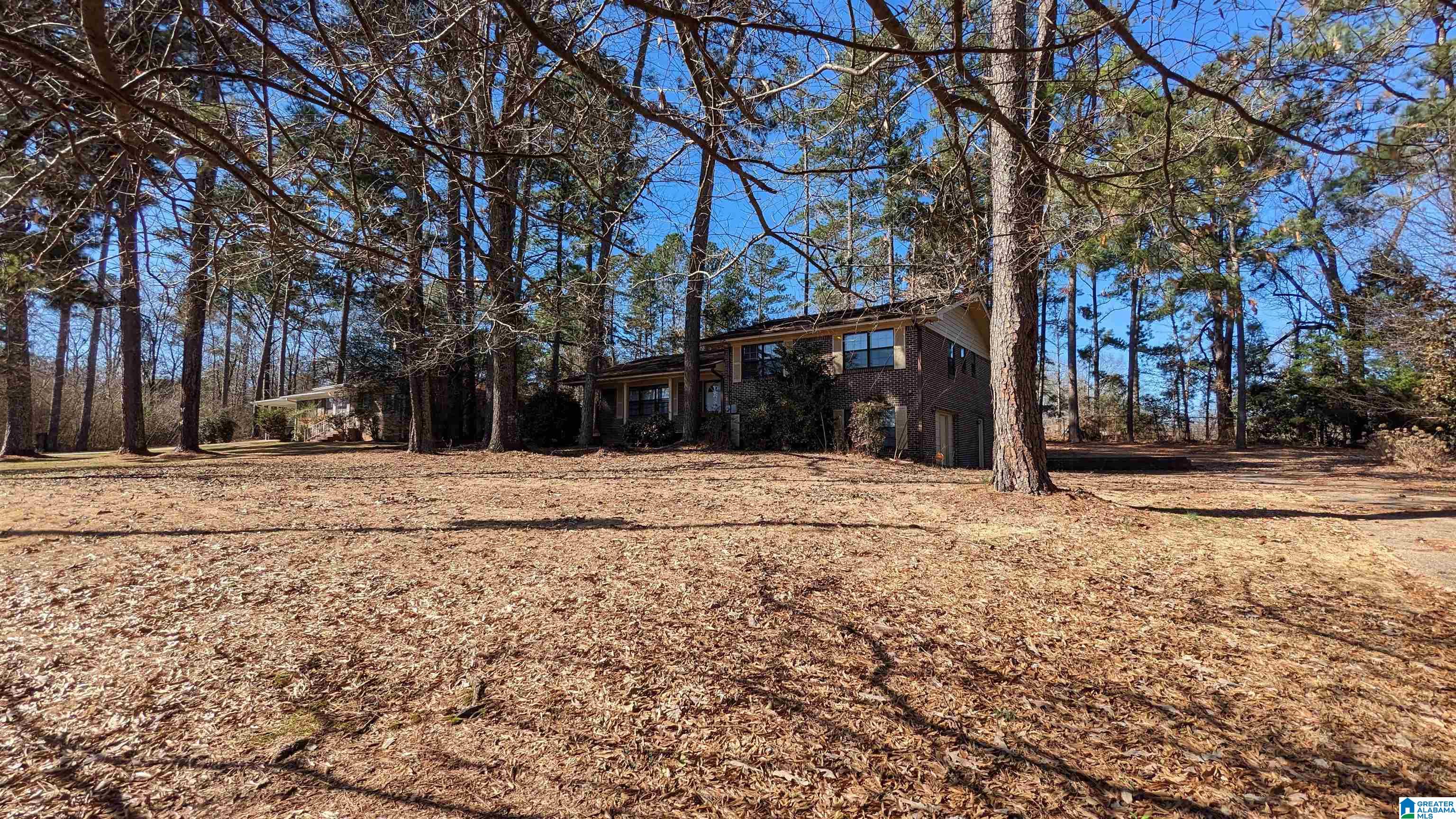 614 SW PINEDALE DRIVE