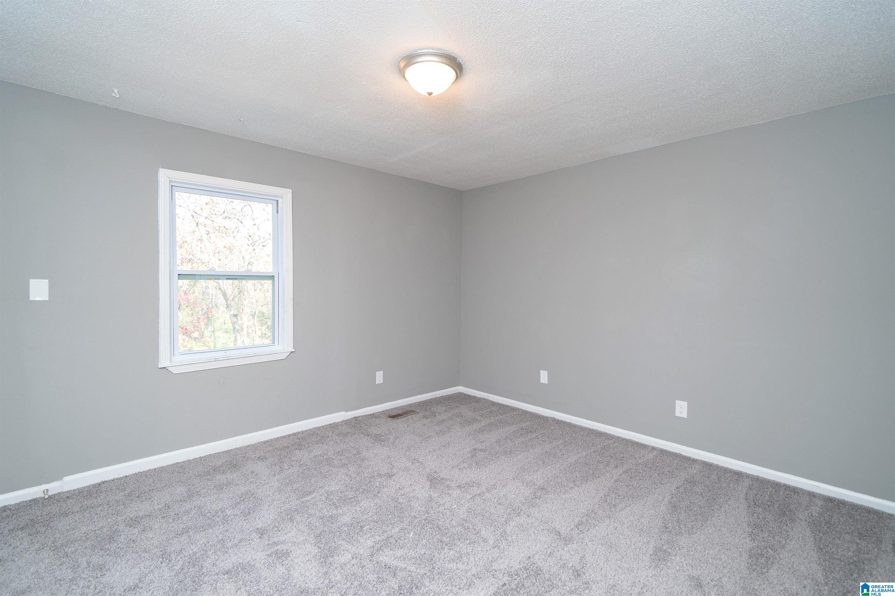 1140 TRIBE TRAIL
