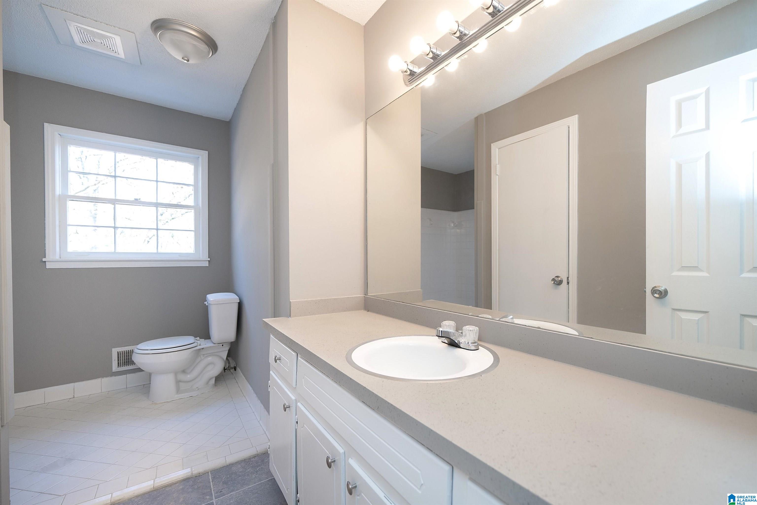 1140 TRIBE TRAIL