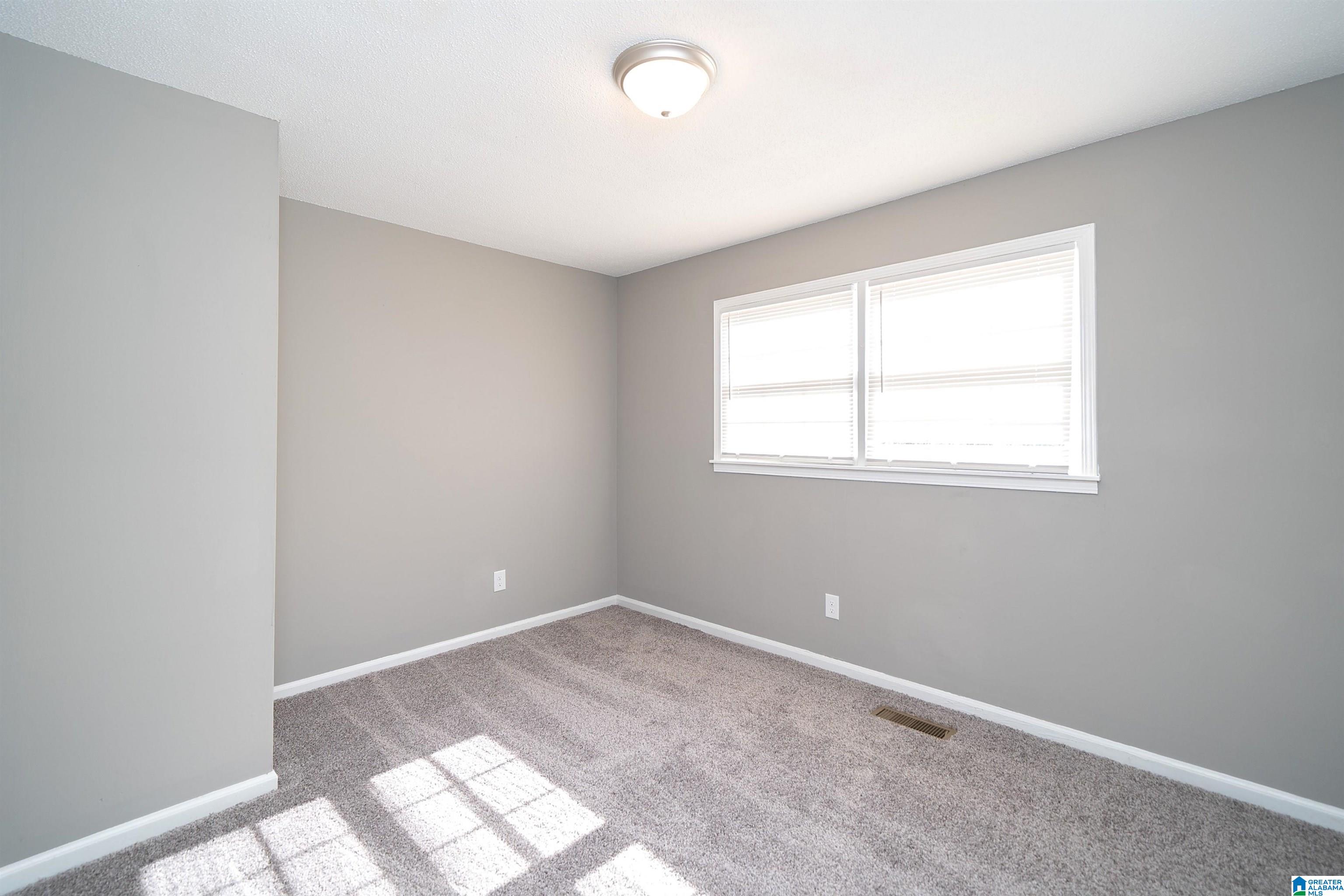1140 TRIBE TRAIL