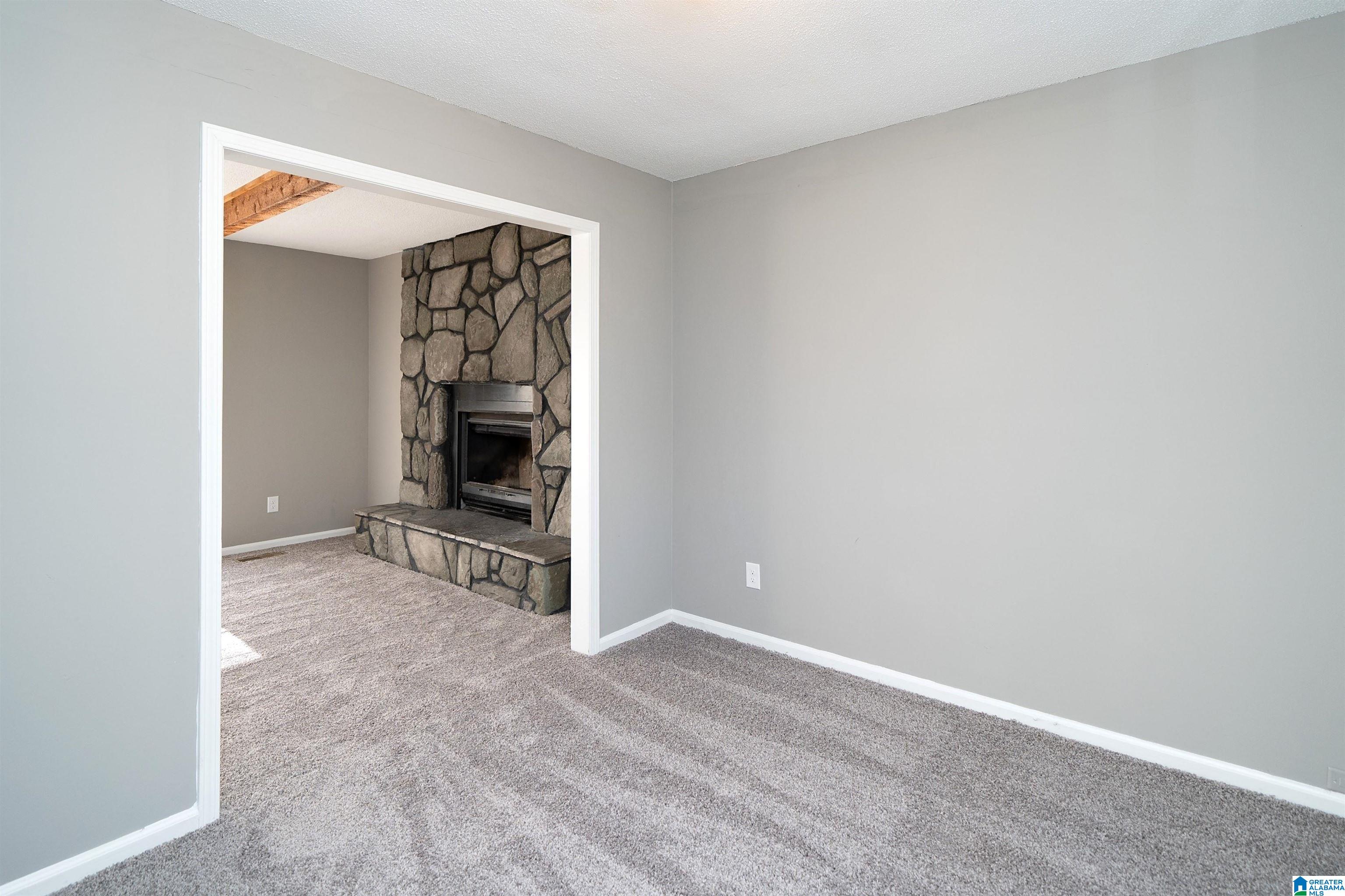 1140 TRIBE TRAIL