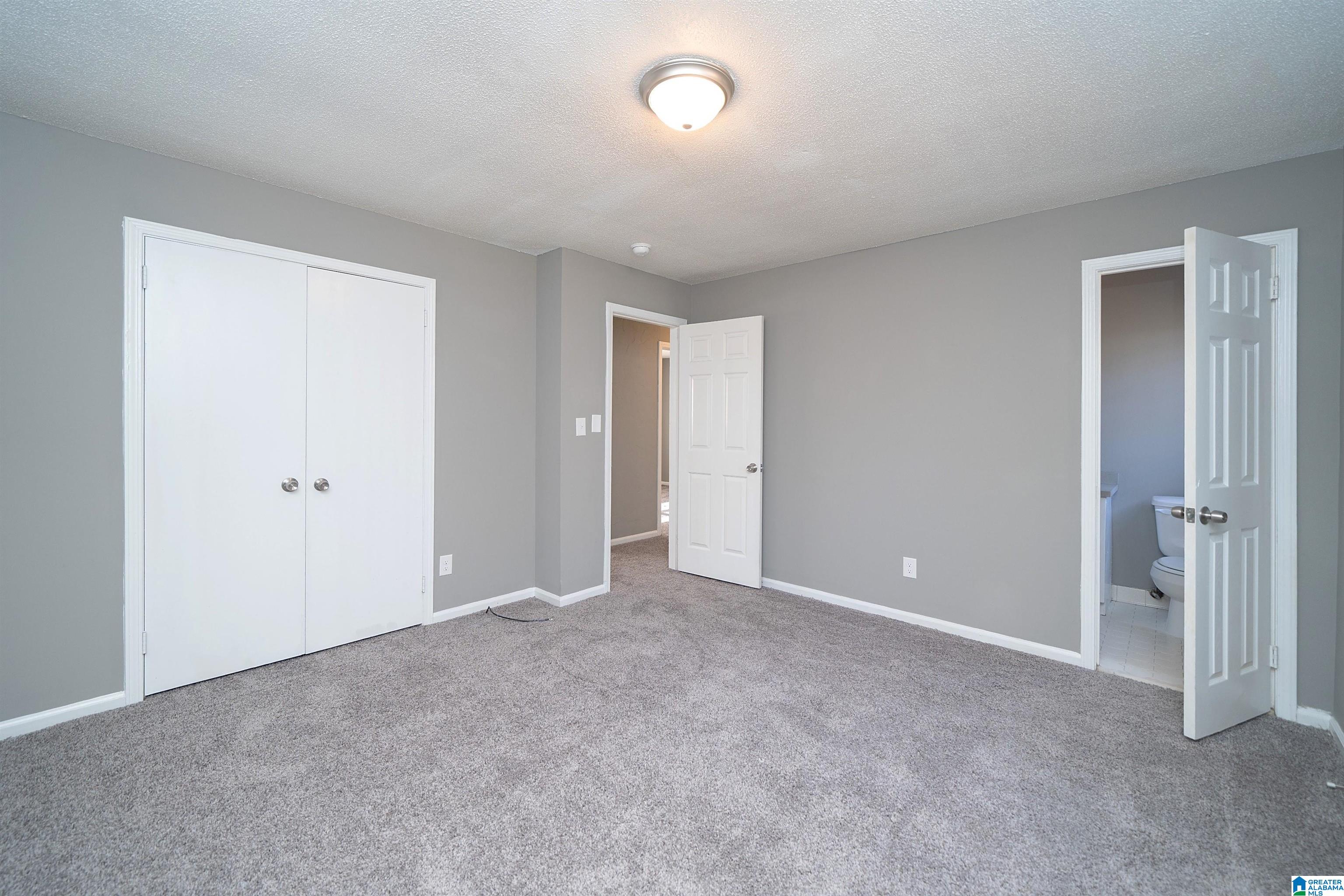 1140 TRIBE TRAIL