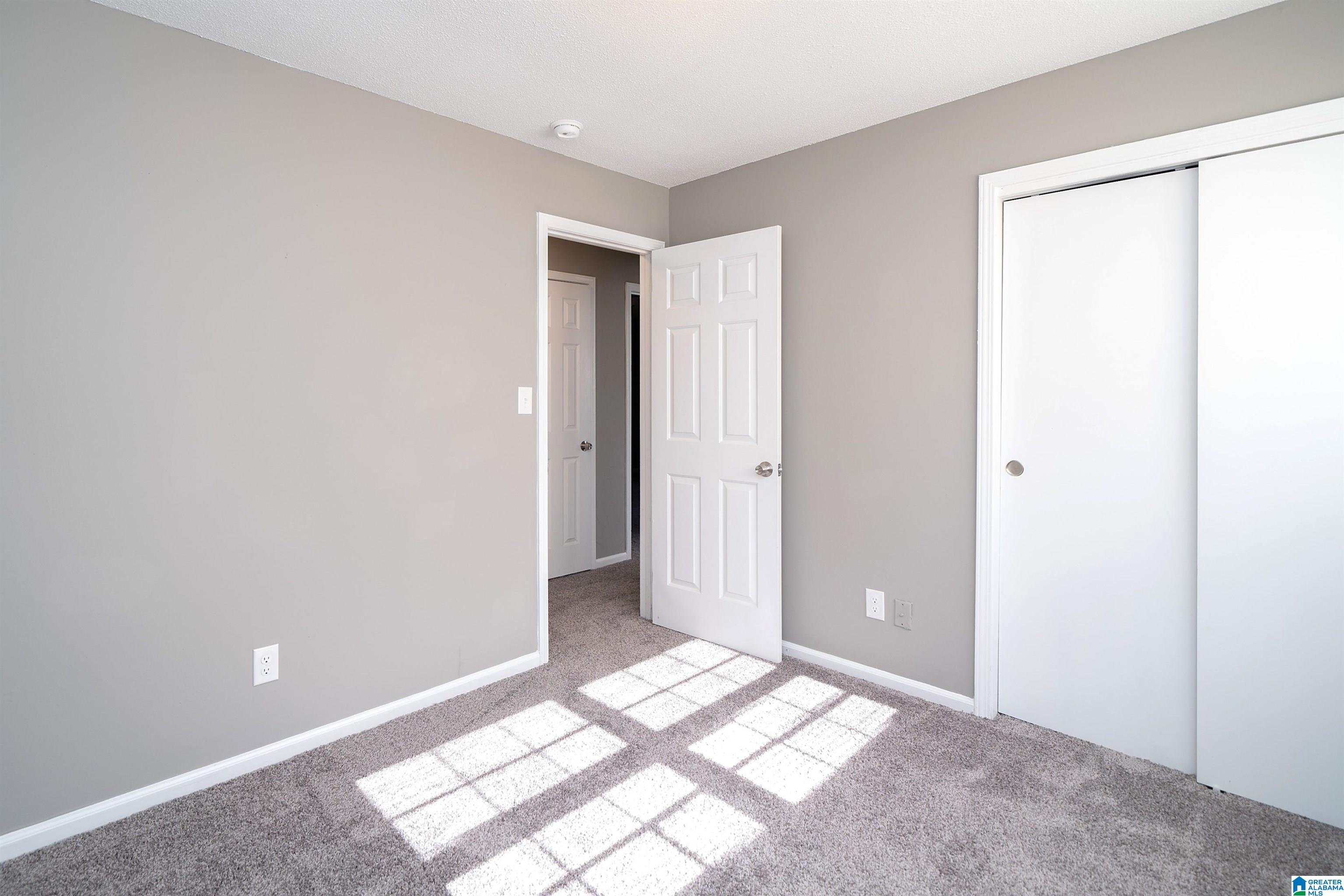 1140 TRIBE TRAIL