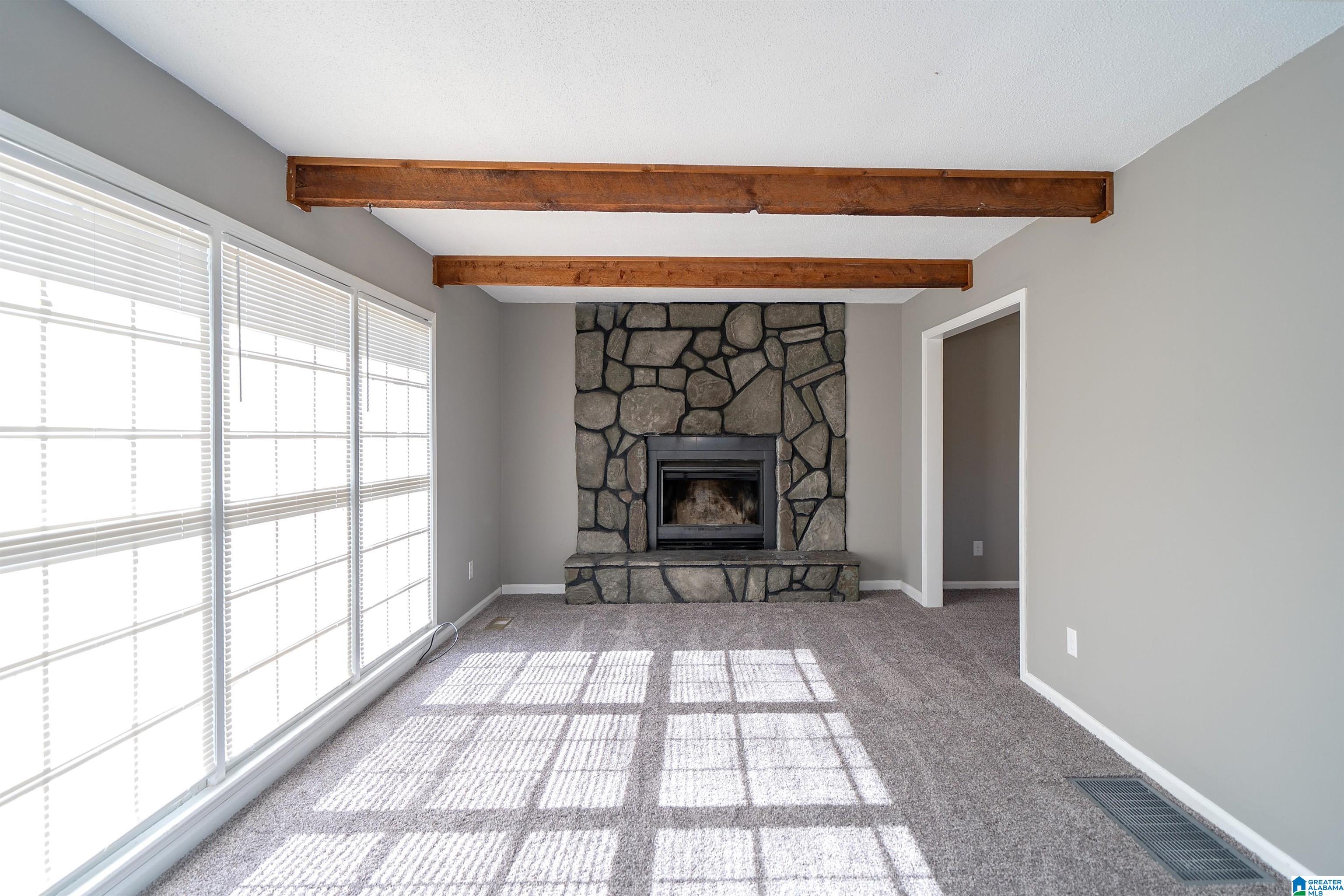 1140 TRIBE TRAIL