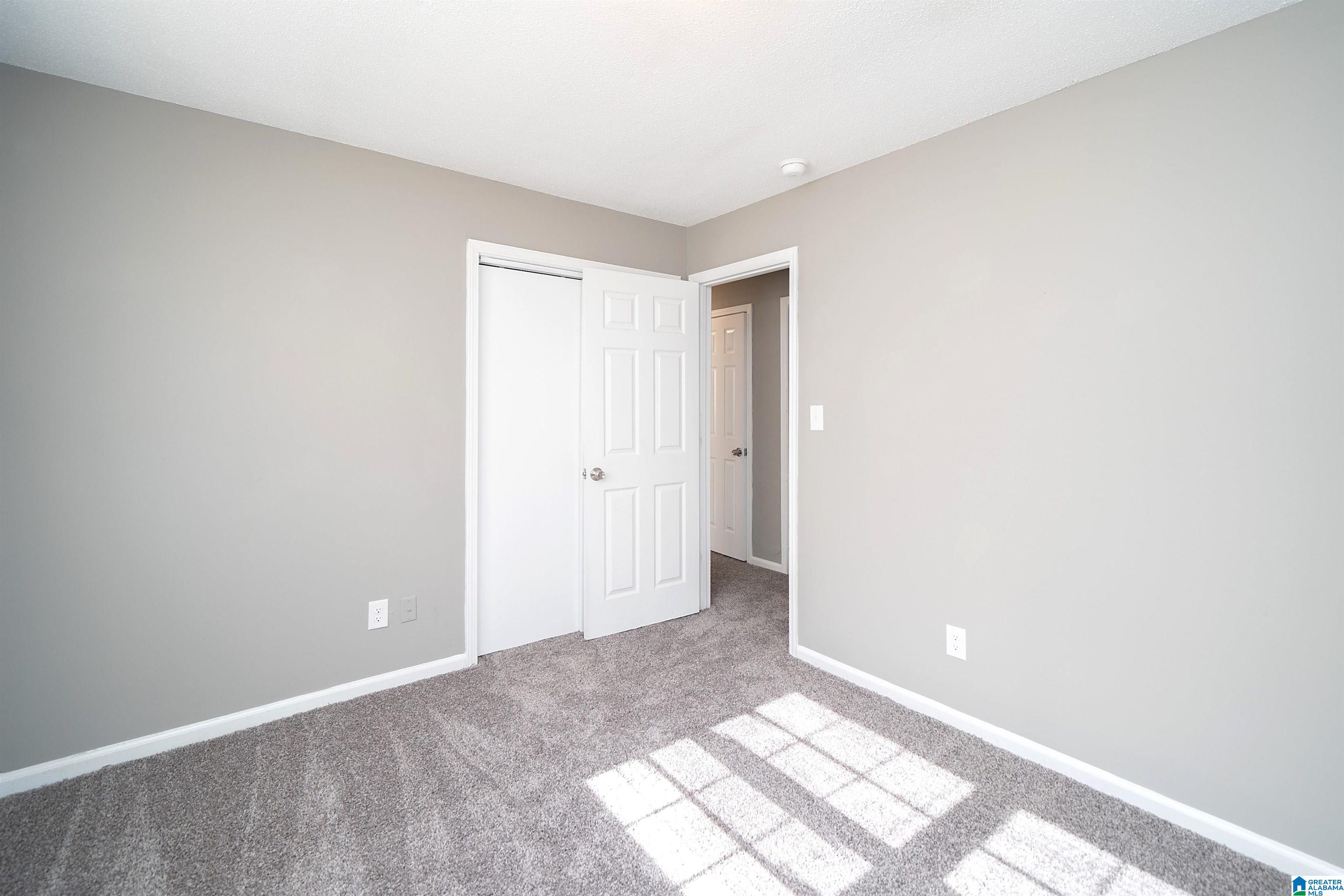 1140 TRIBE TRAIL