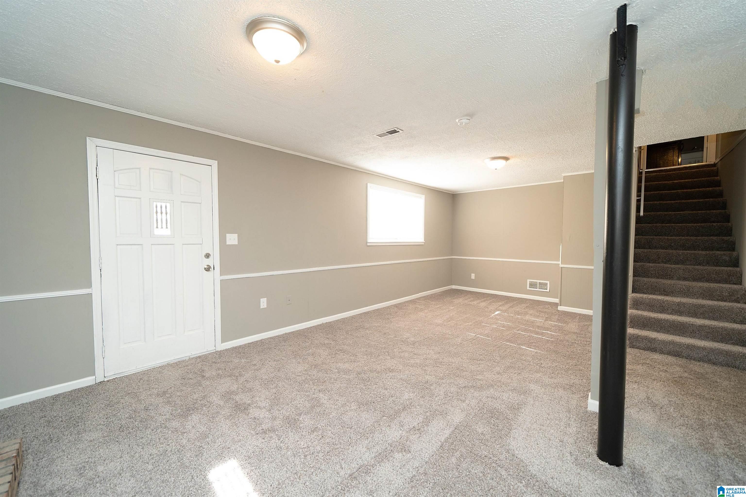 1140 TRIBE TRAIL