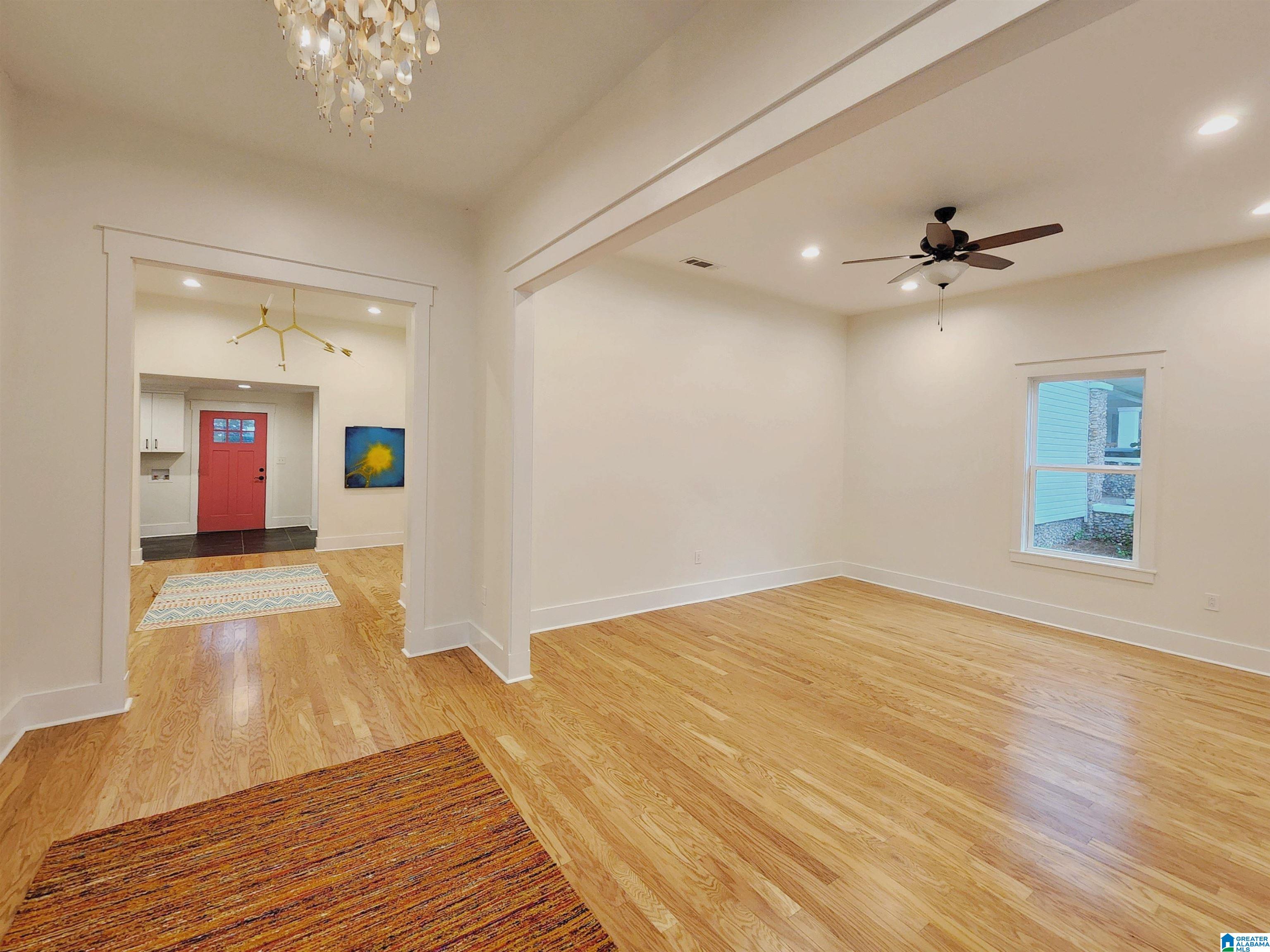 121 57TH STREET S